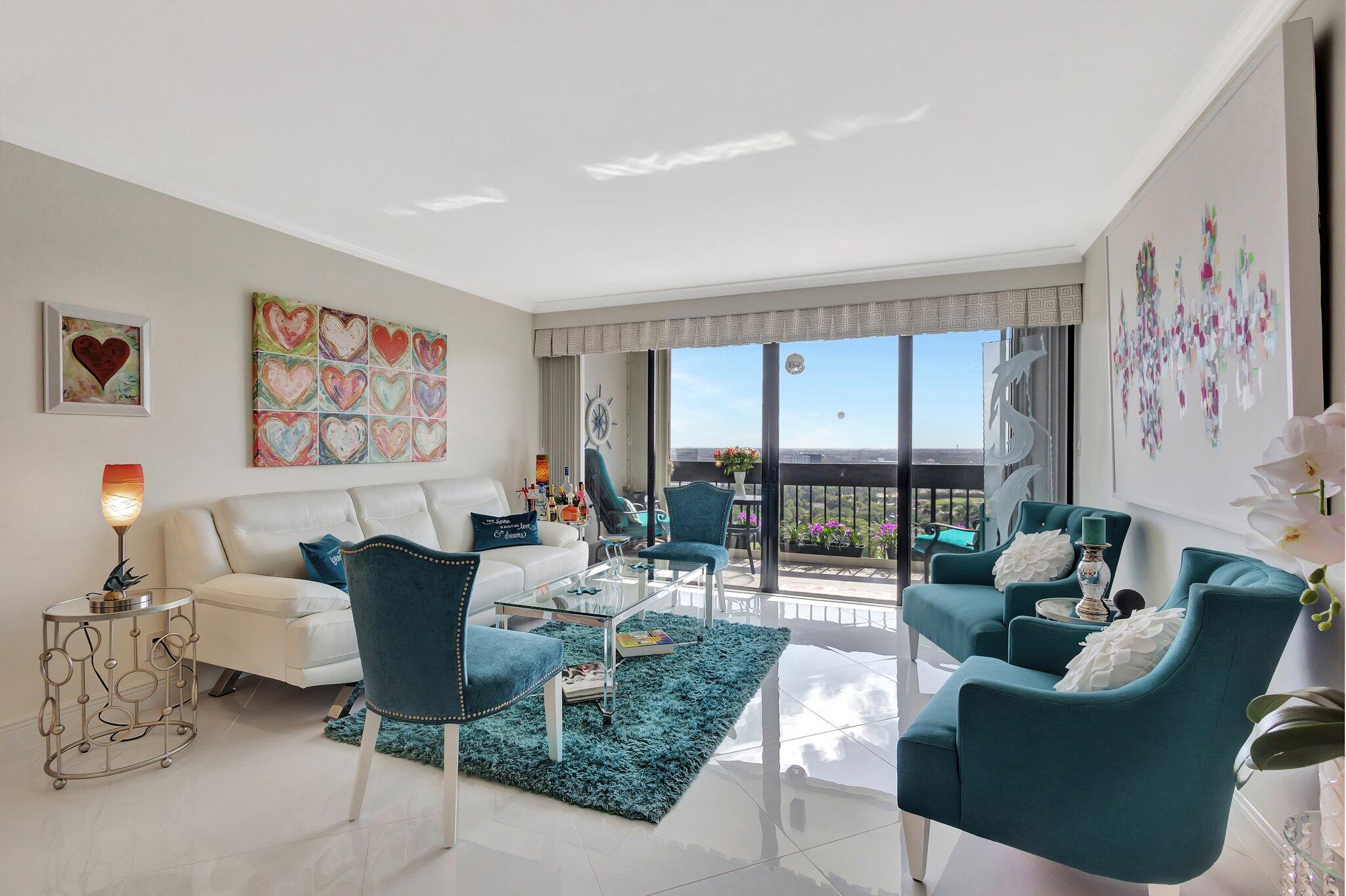 MLS #RX-11138328 image #4