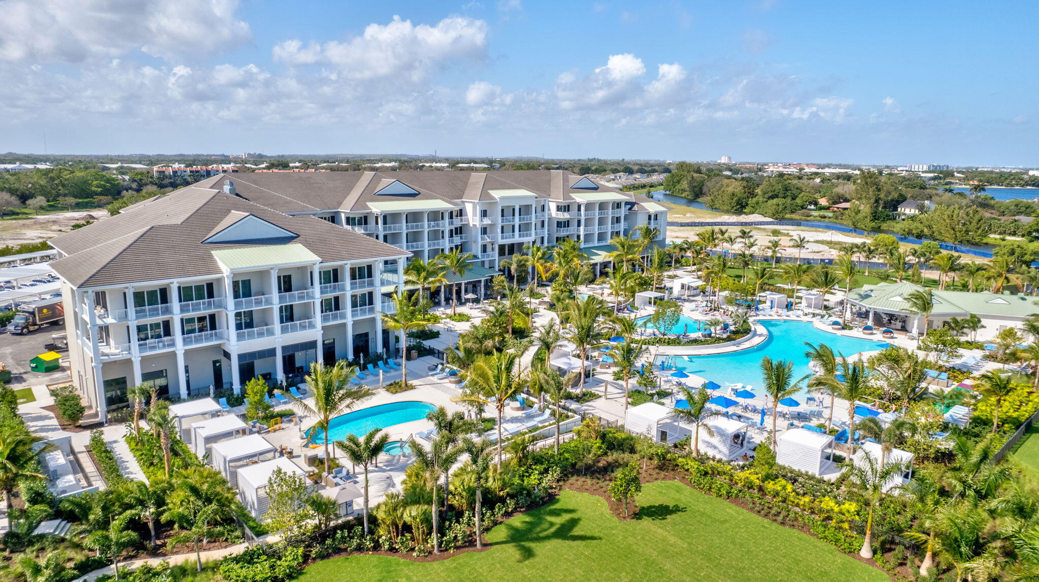 MLS #RX-11138328 image #40