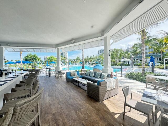 MLS #RX-11138328 image #42