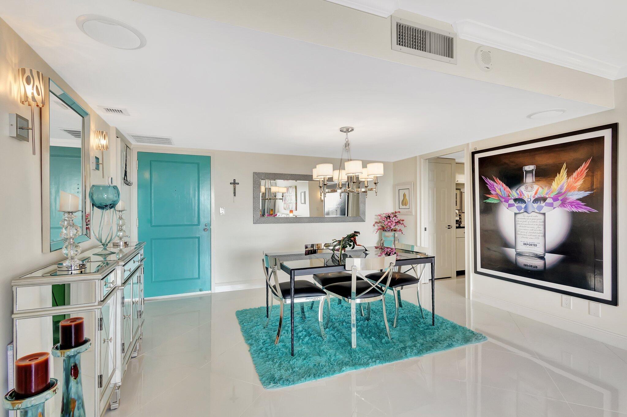 MLS #RX-11138328 image #5