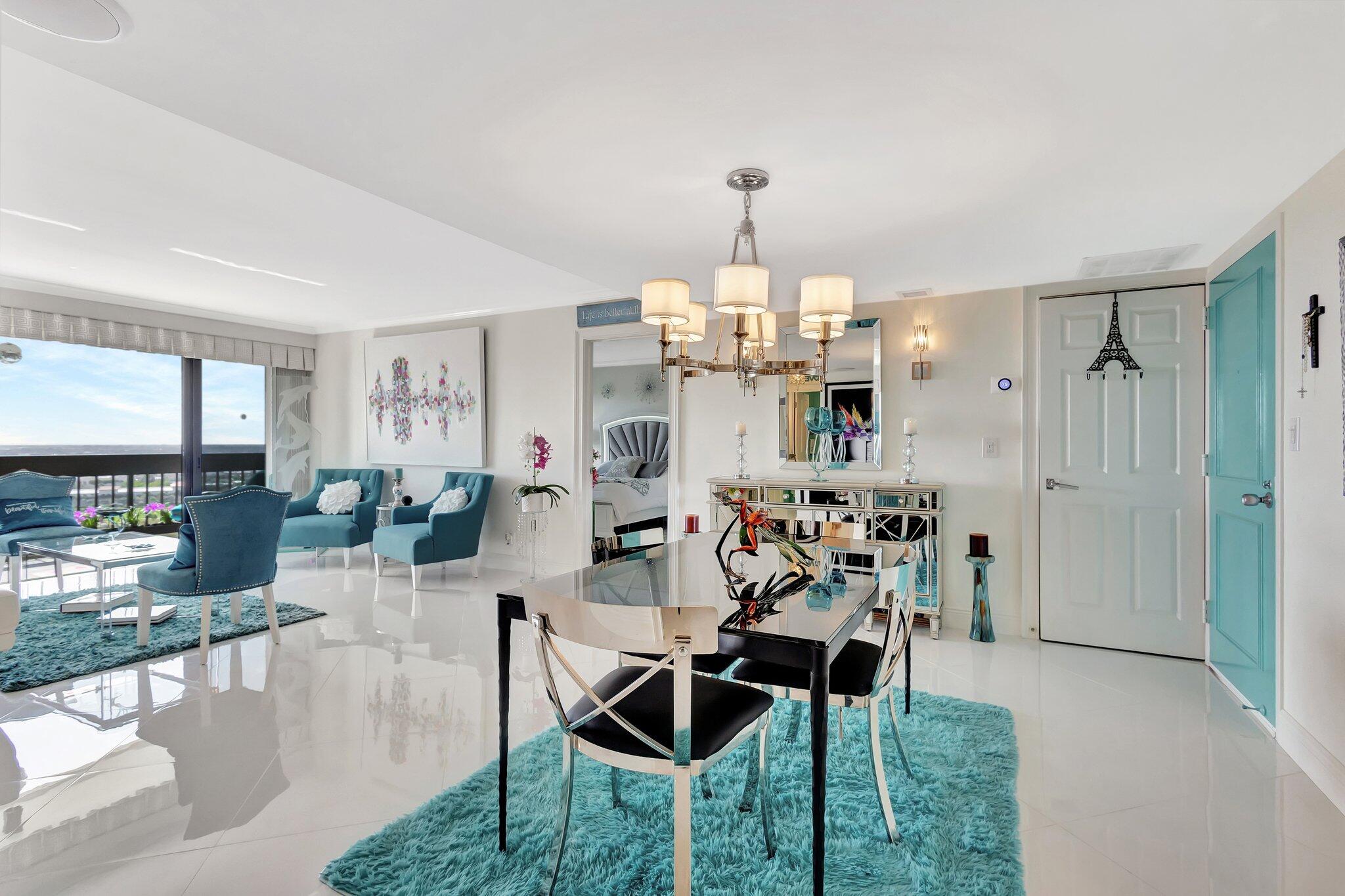 MLS #RX-11138328 image #6