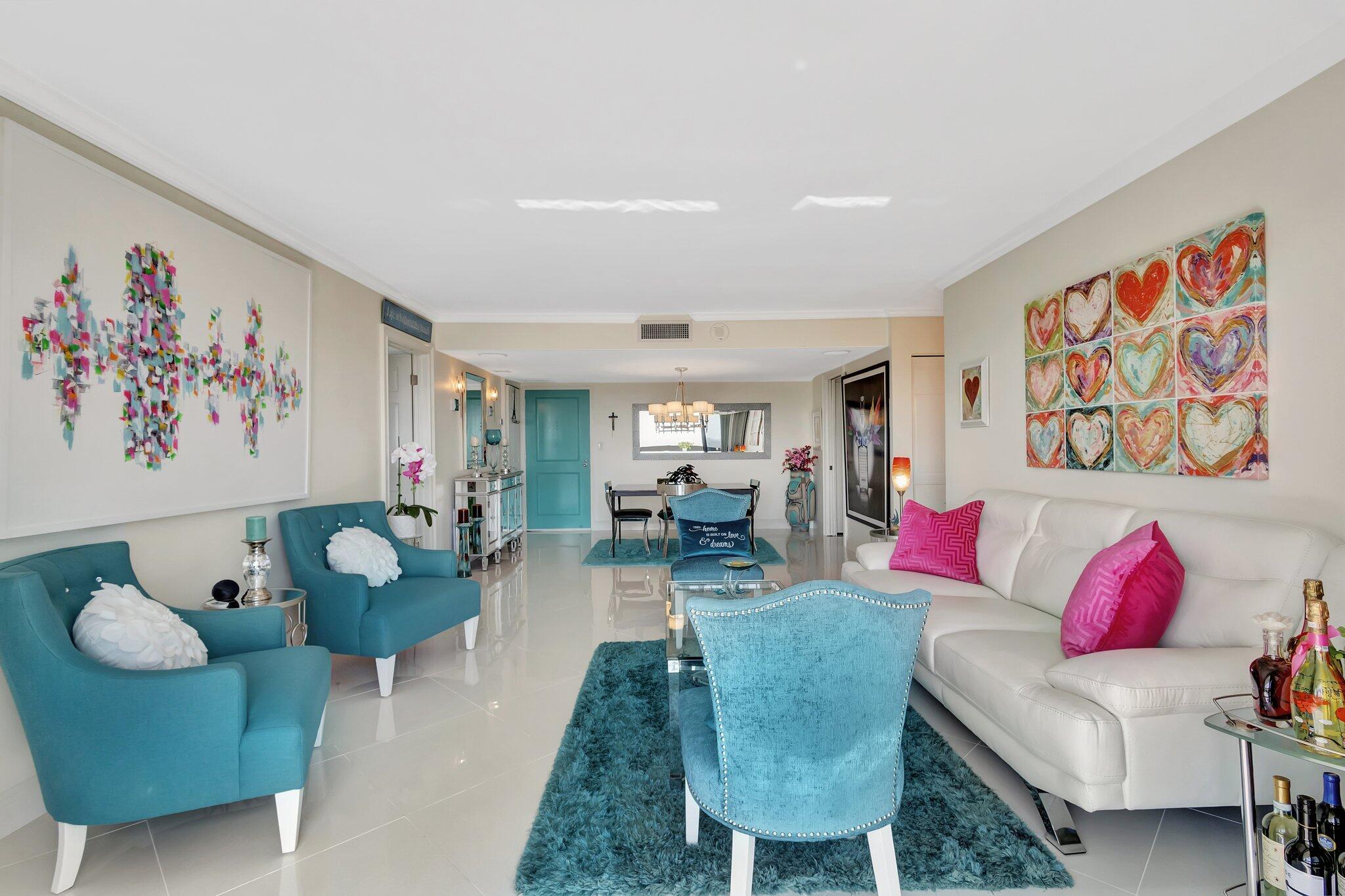 MLS #RX-11138328 image #7