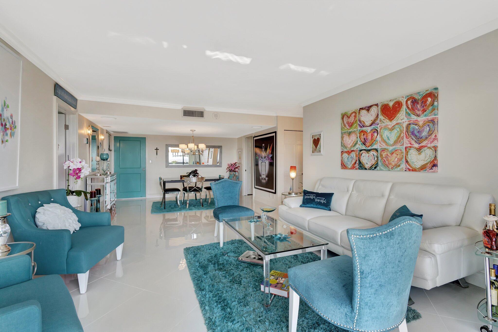 MLS #RX-11138328 image #8