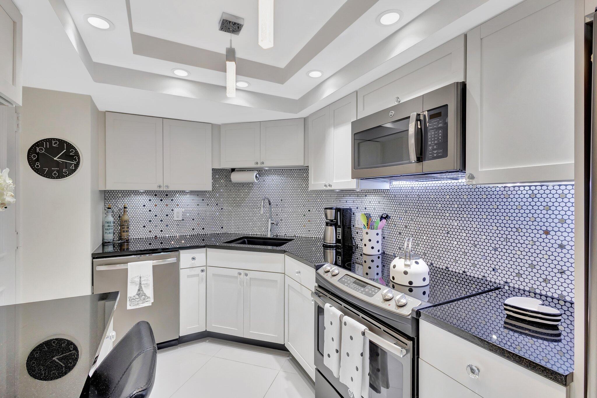 MLS #RX-11138328 image #9