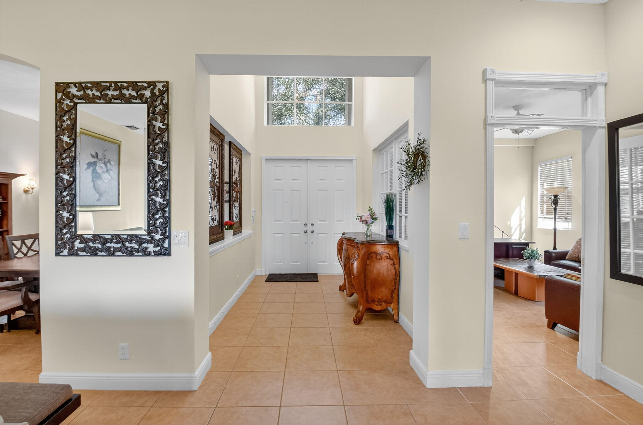 MLS #RX-11138333 image #1