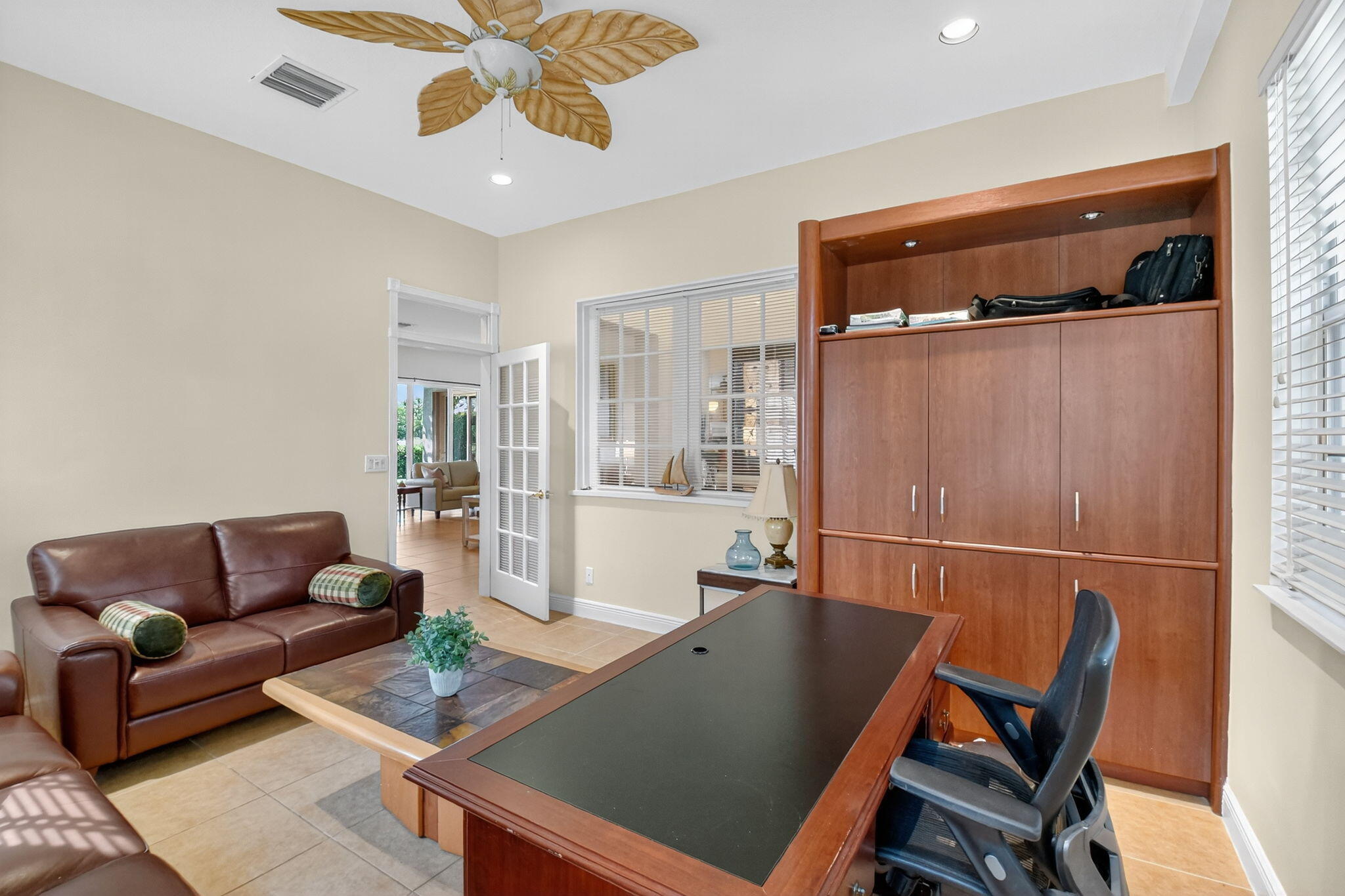 MLS #RX-11138333 image #10