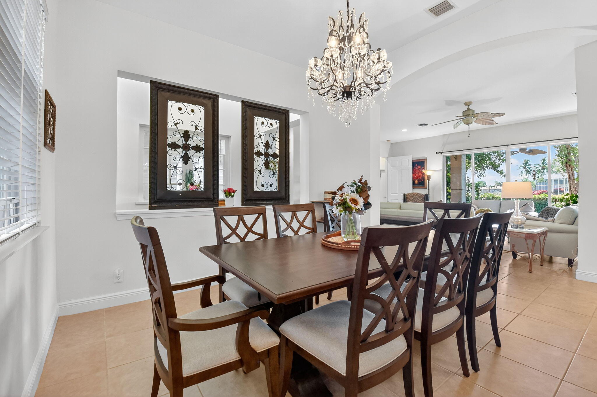 MLS #RX-11138333 image #12