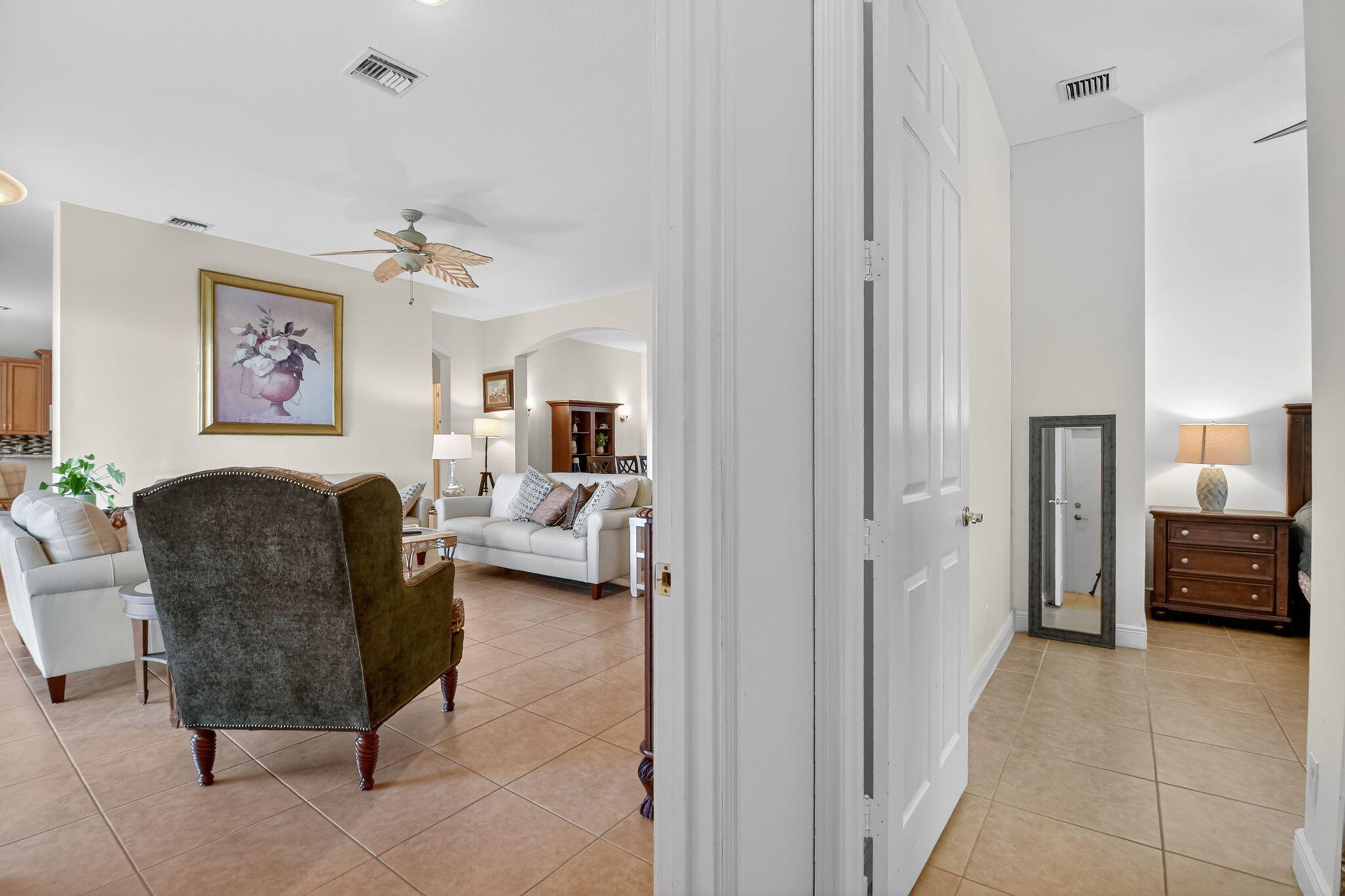 MLS #RX-11138333 image #13