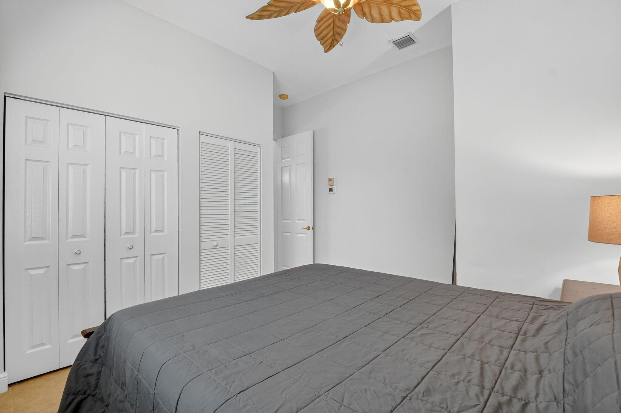 MLS #RX-11138333 image #15