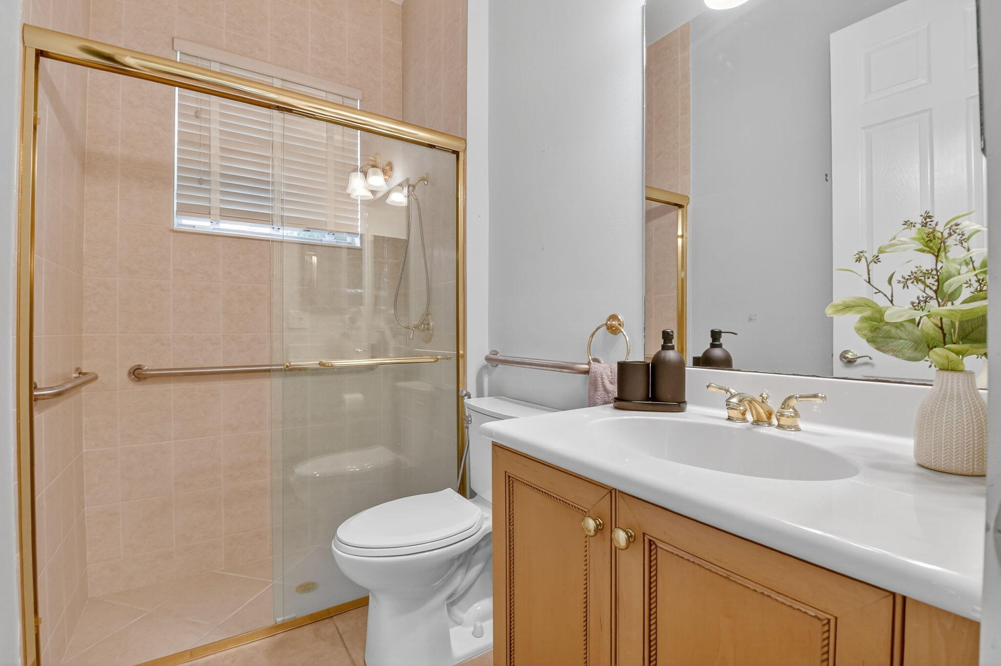 MLS #RX-11138333 image #16