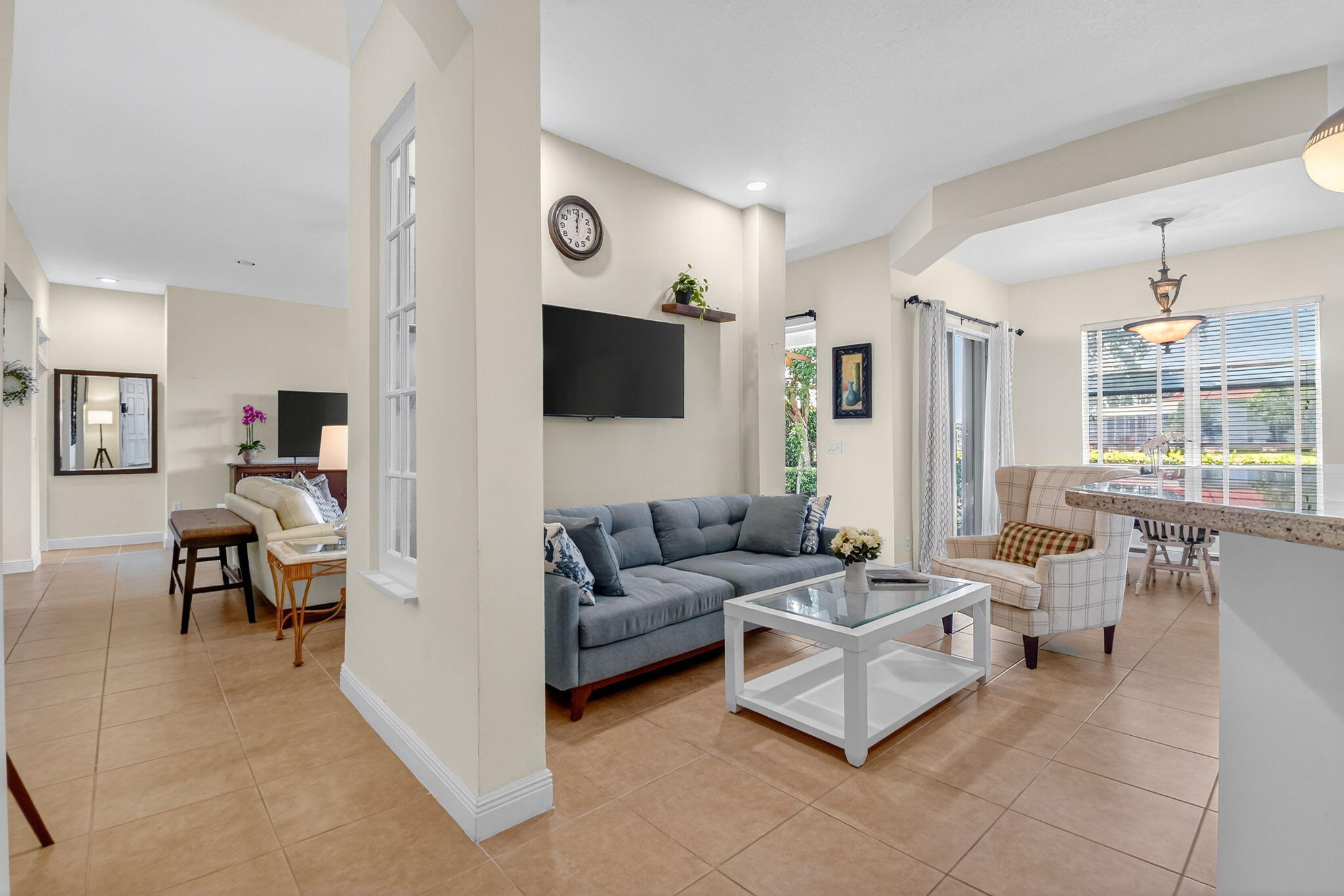 MLS #RX-11138333 image #17