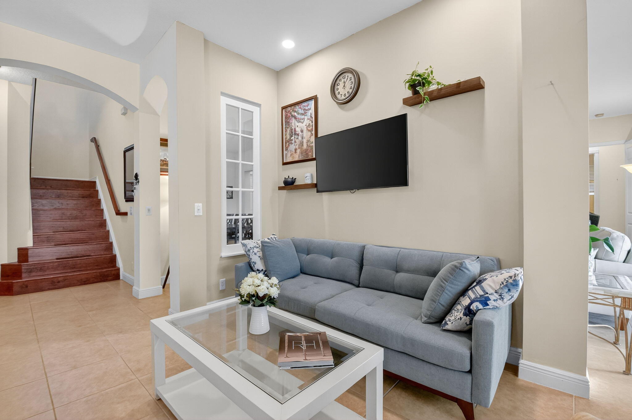 MLS #RX-11138333 image #18