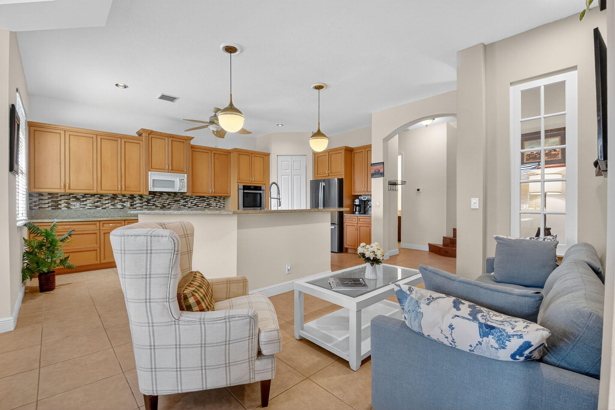 MLS #RX-11138333 image #19