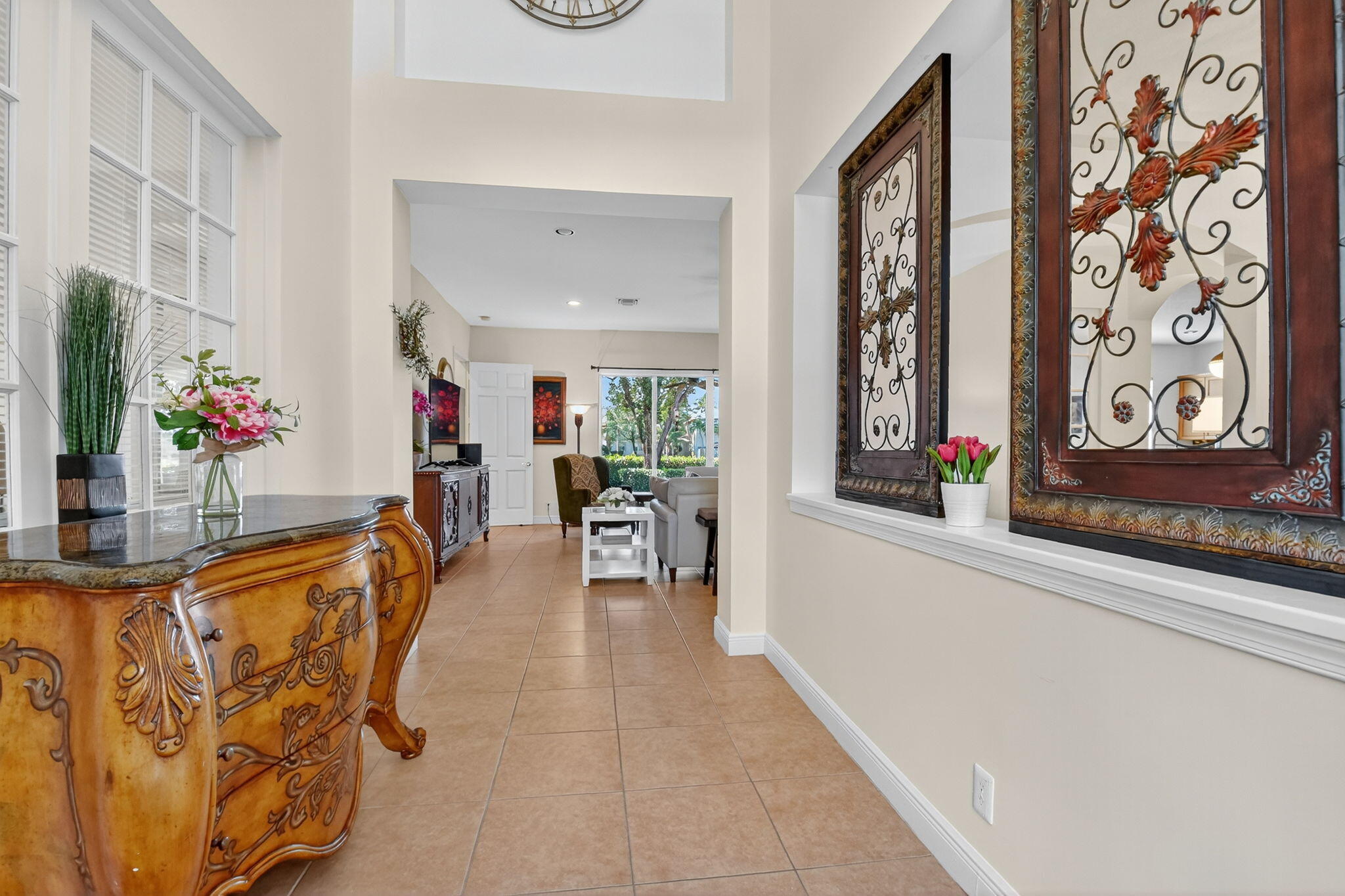 MLS #RX-11138333 image #2