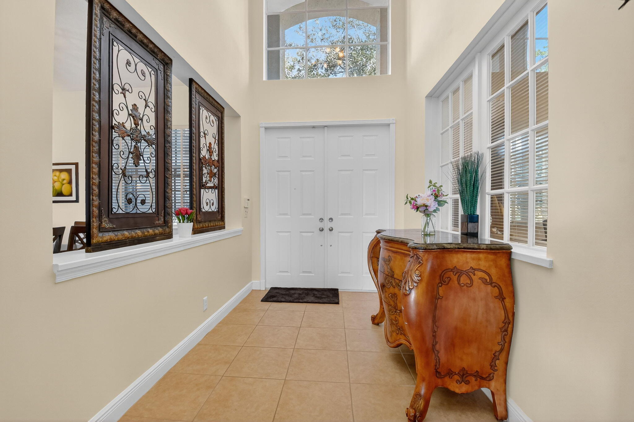 MLS #RX-11138333 image #3