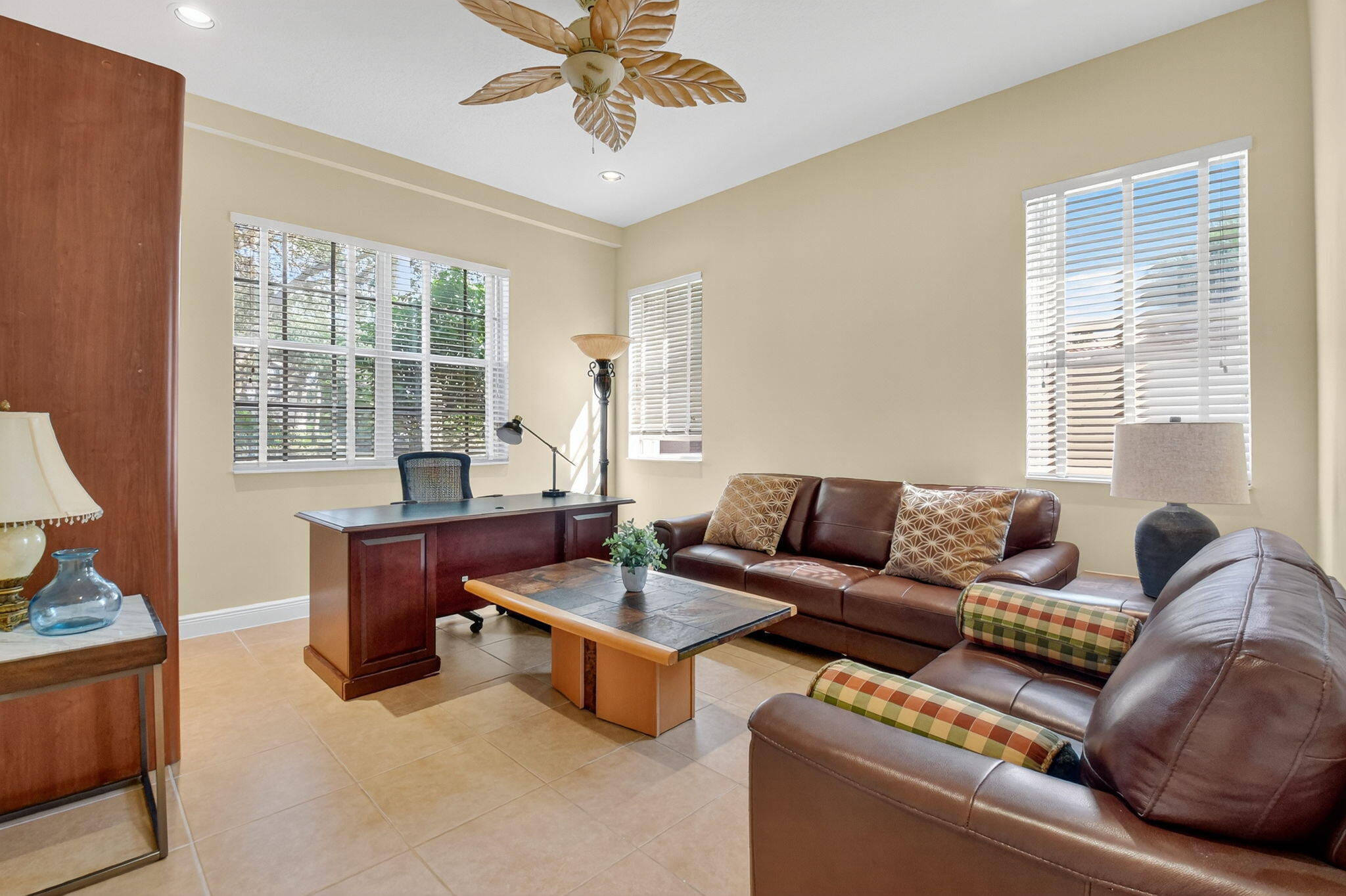 MLS #RX-11138333 image #9