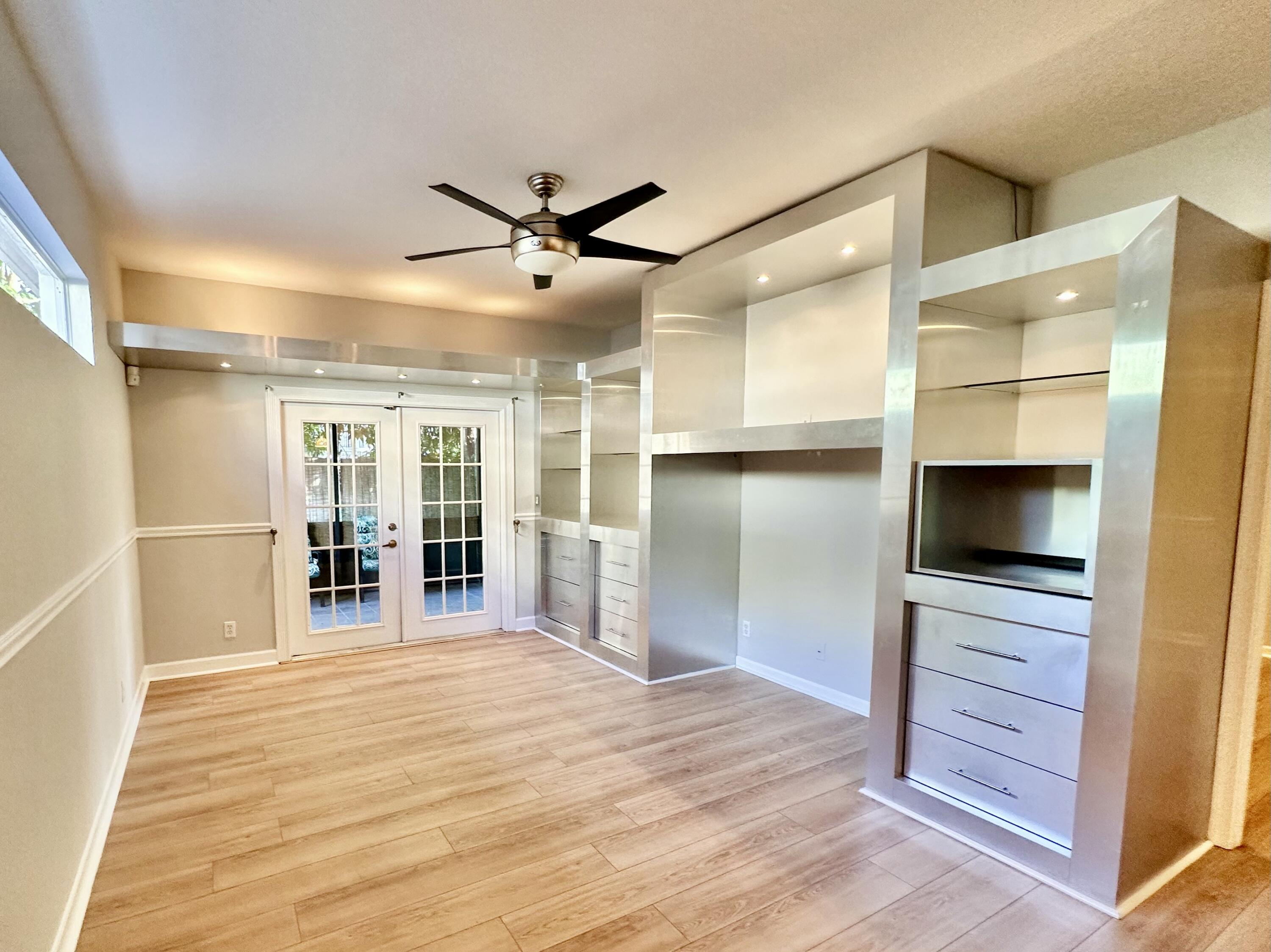 MLS #RX-11138334 image #10