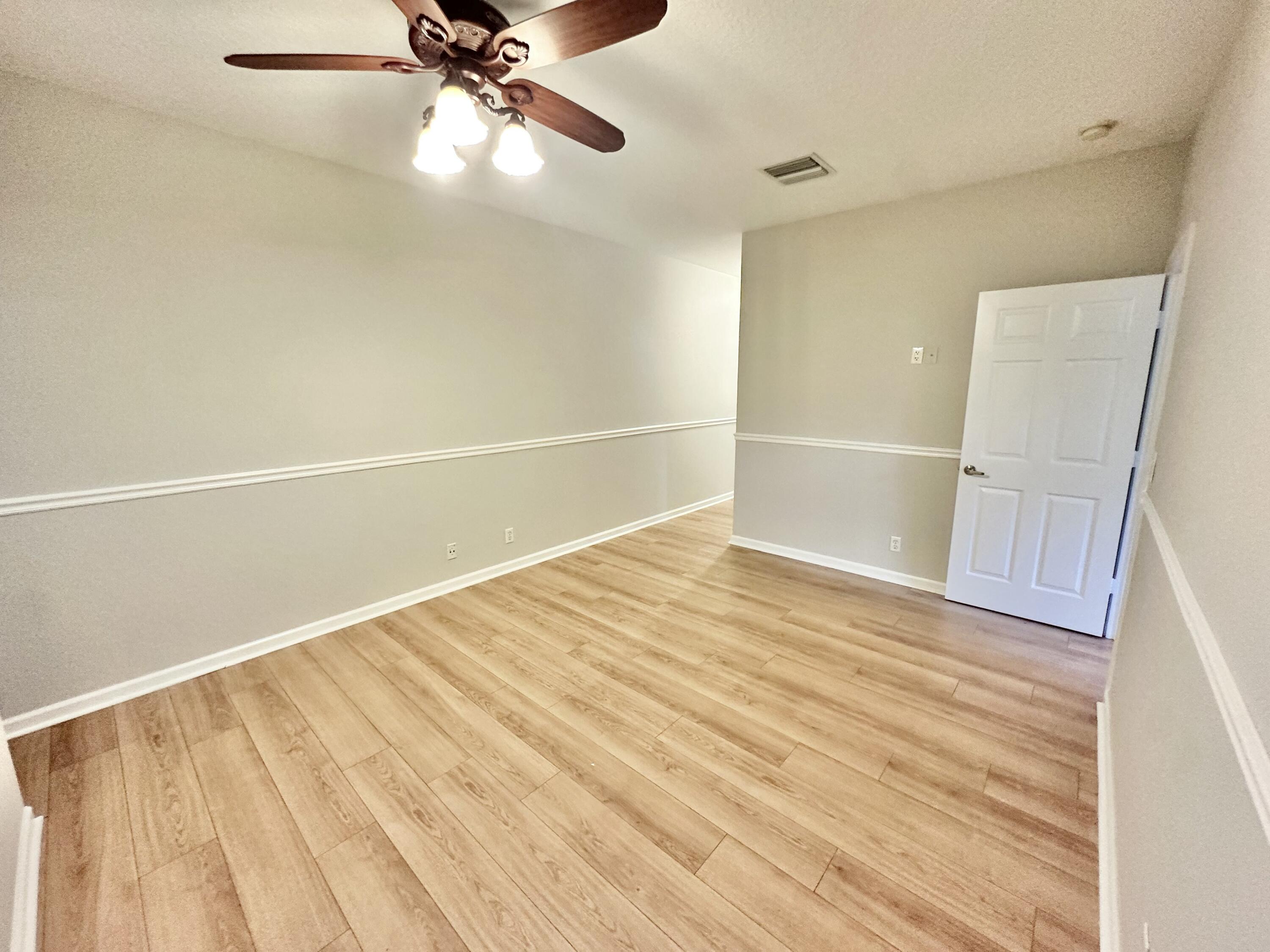 MLS #RX-11138334 image #11