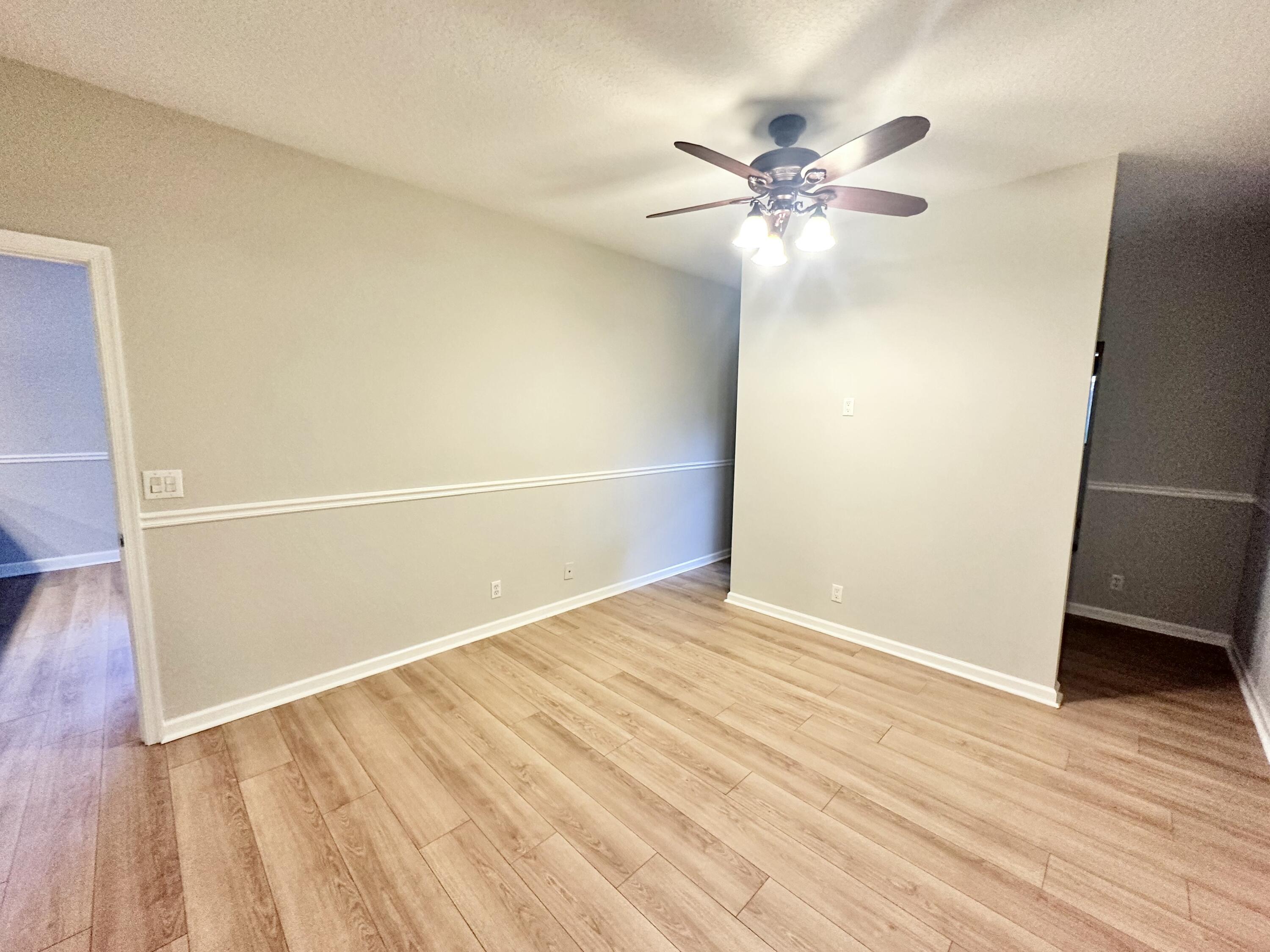 MLS #RX-11138334 image #12