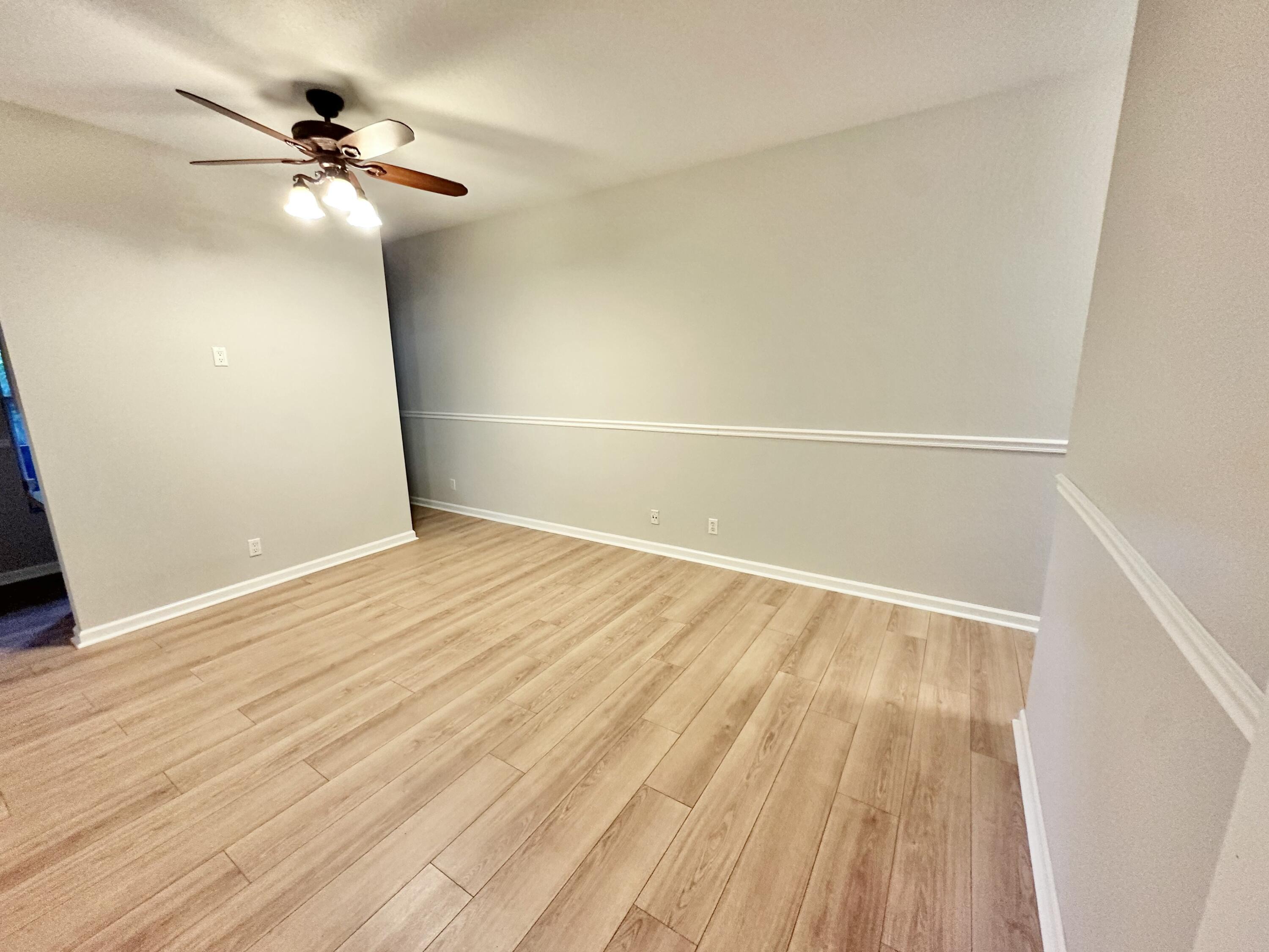 MLS #RX-11138334 image #13