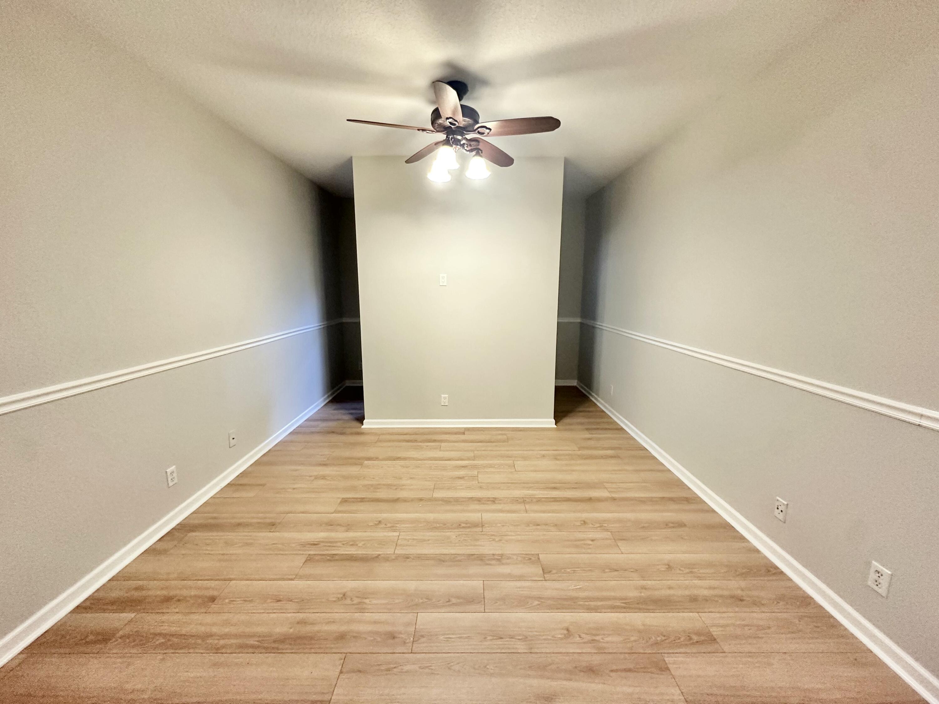 MLS #RX-11138334 image #14