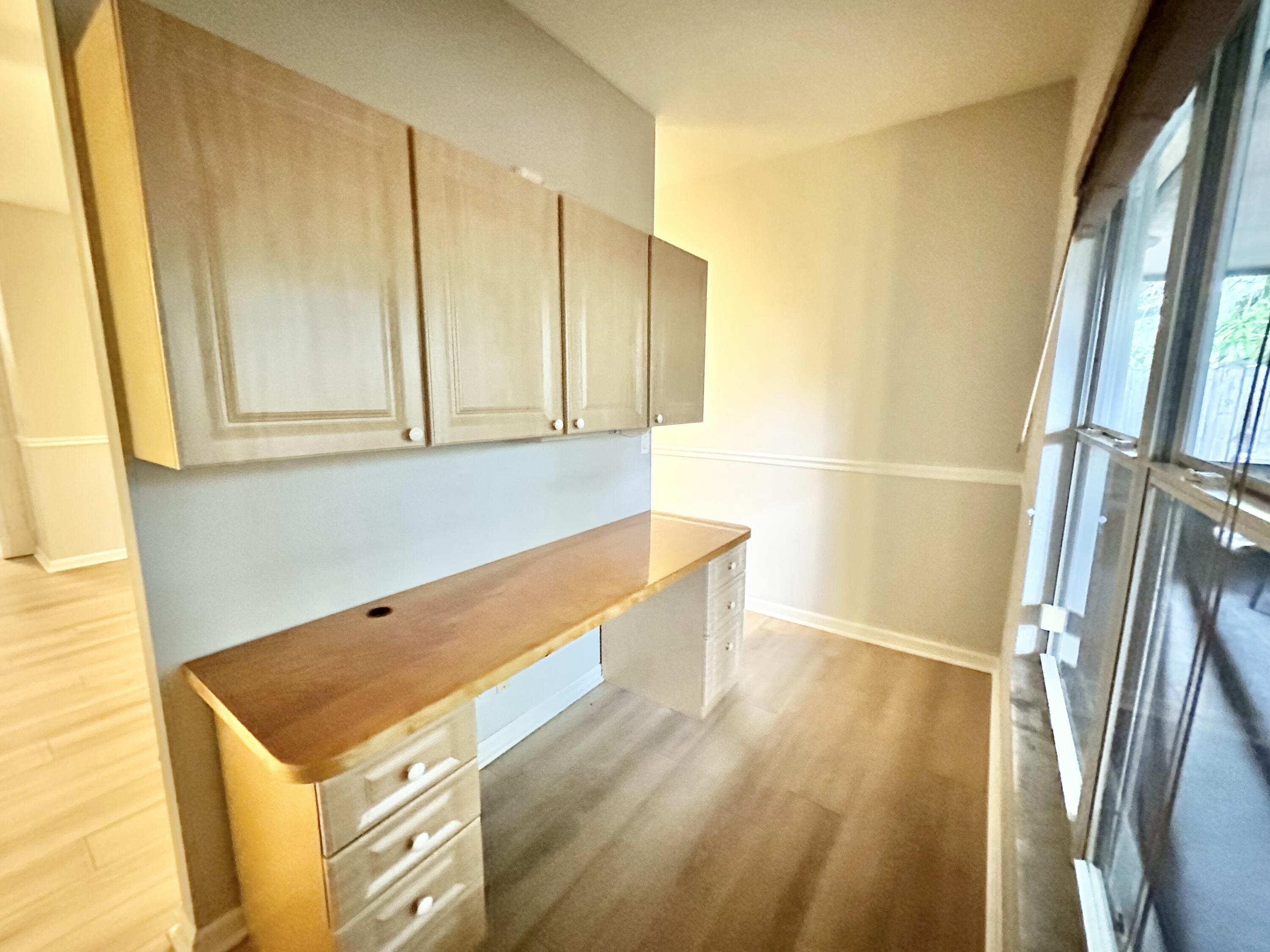 MLS #RX-11138334 image #15