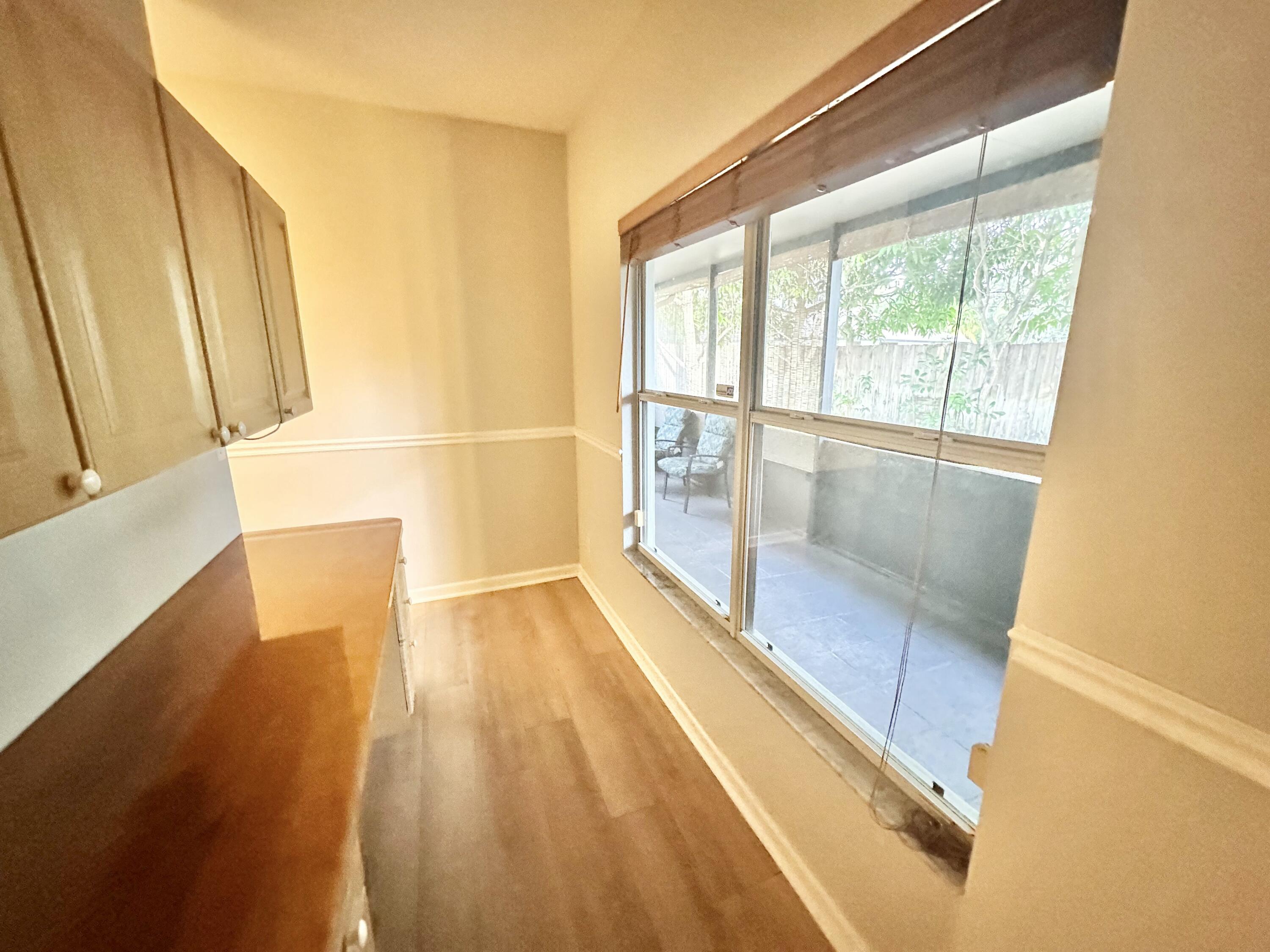 MLS #RX-11138334 image #16