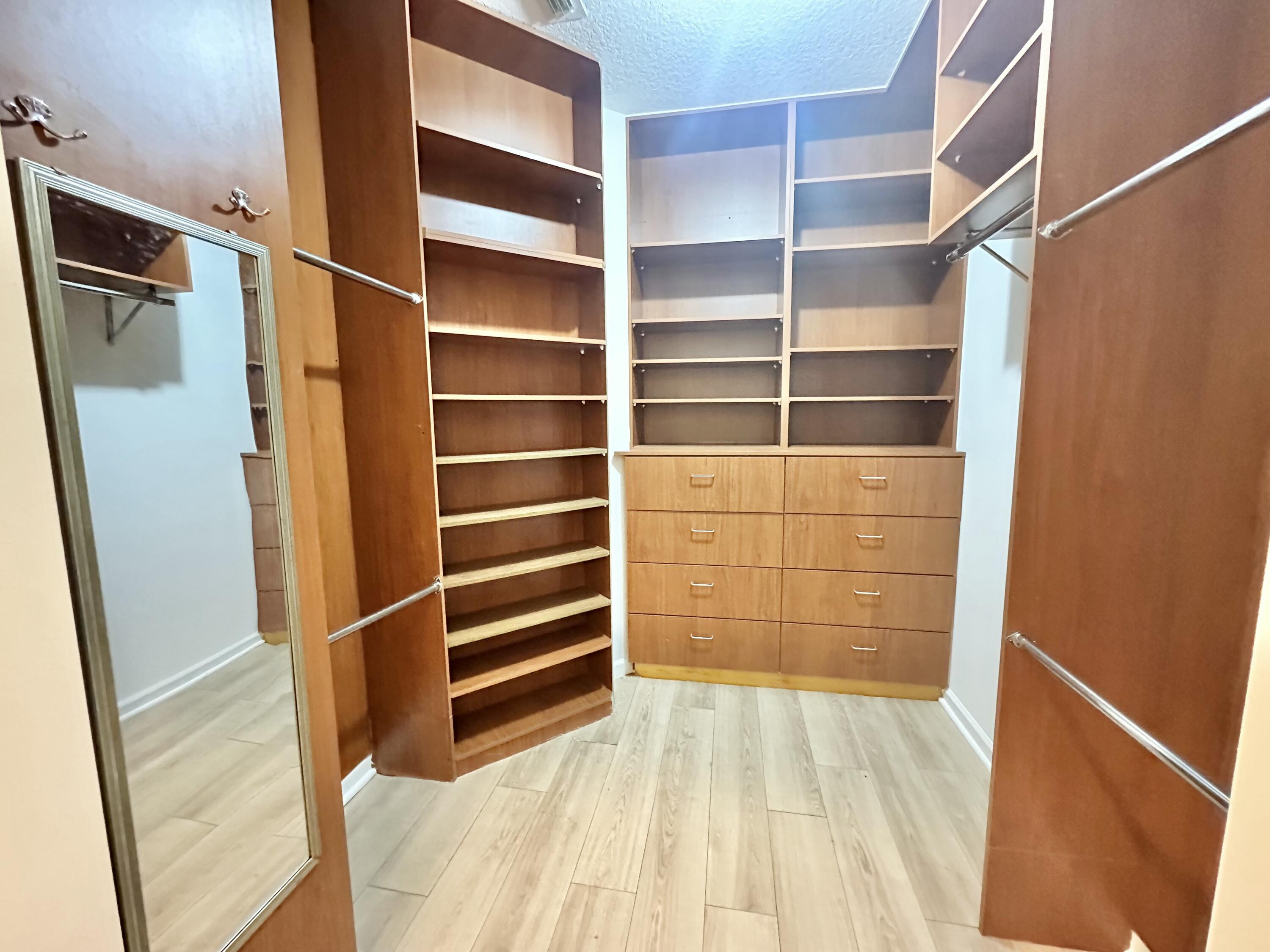 MLS #RX-11138334 image #17