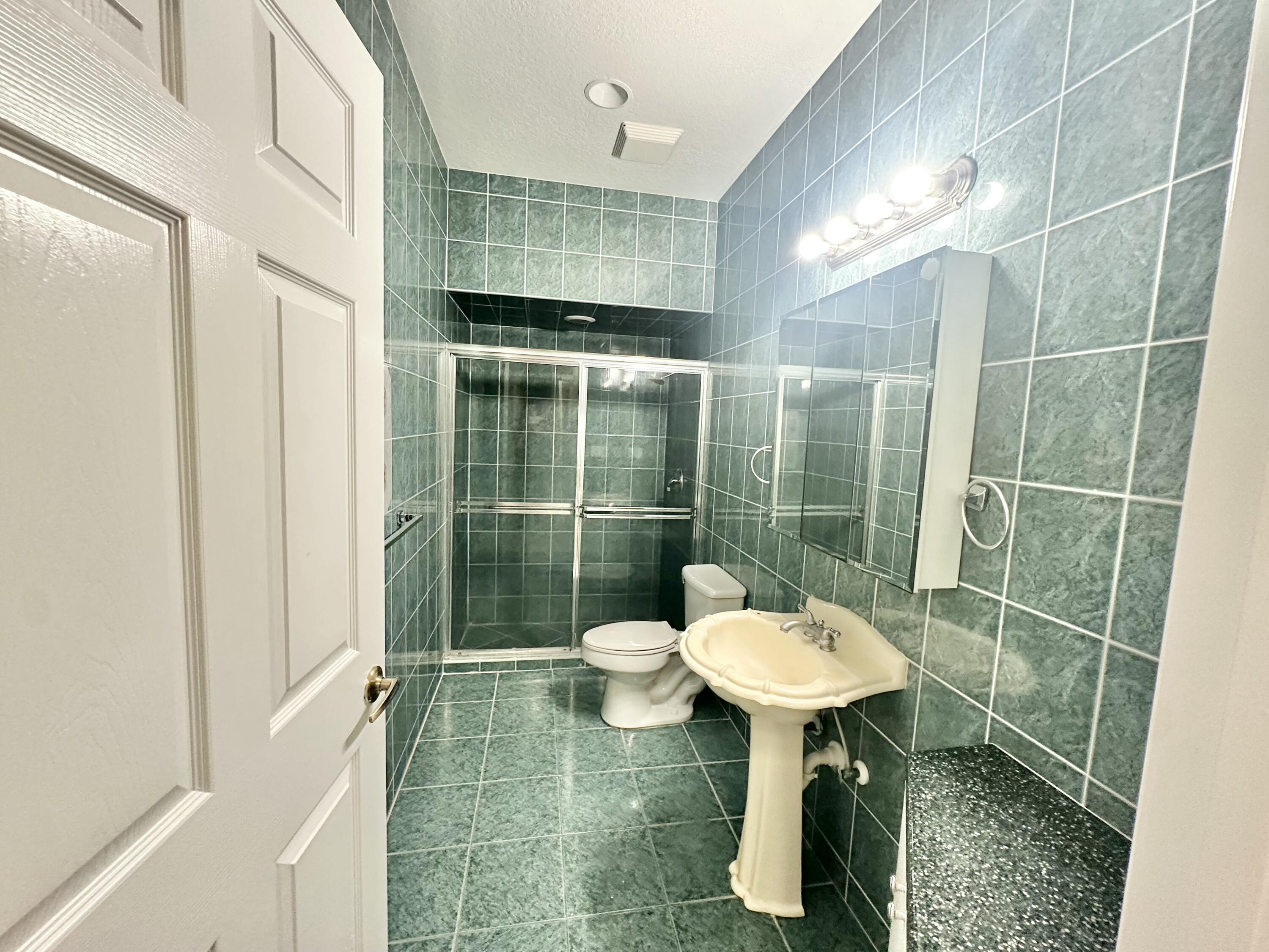 MLS #RX-11138334 image #18