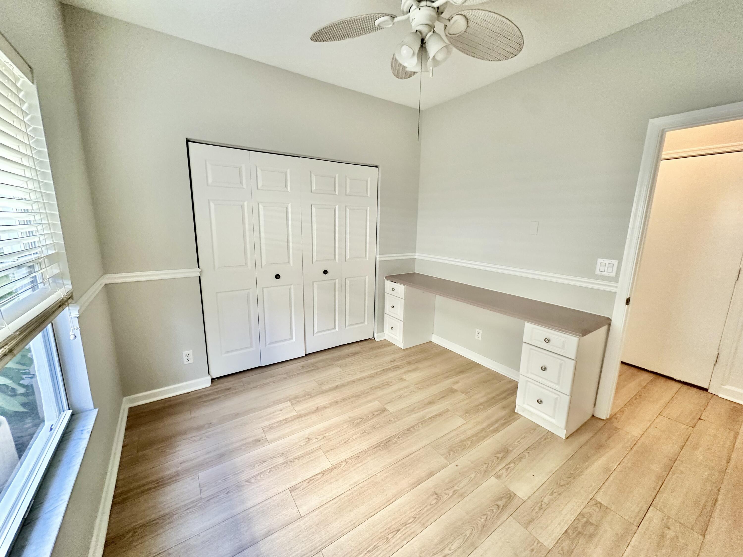 MLS #RX-11138334 image #19