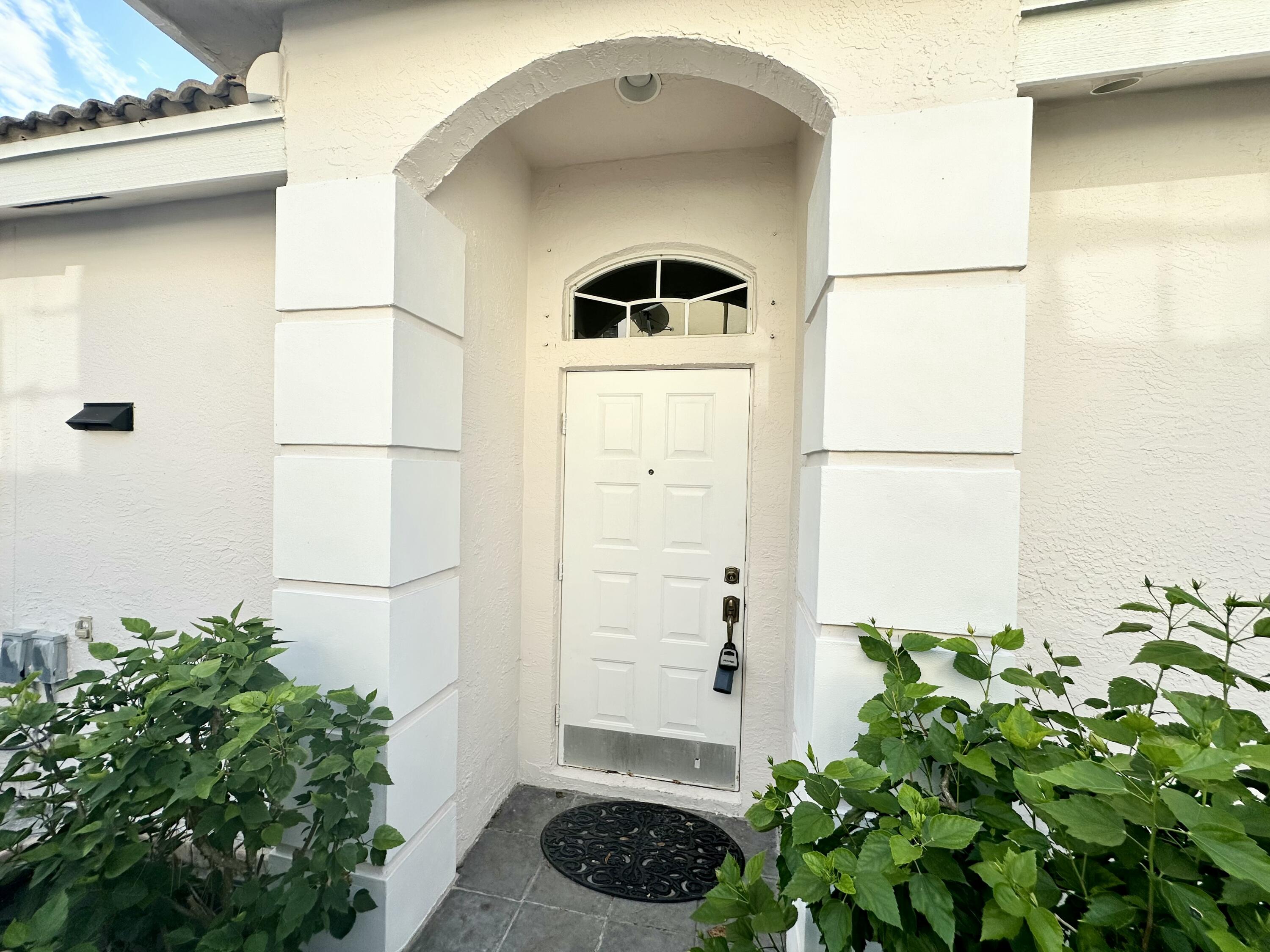 MLS #RX-11138334 image #2