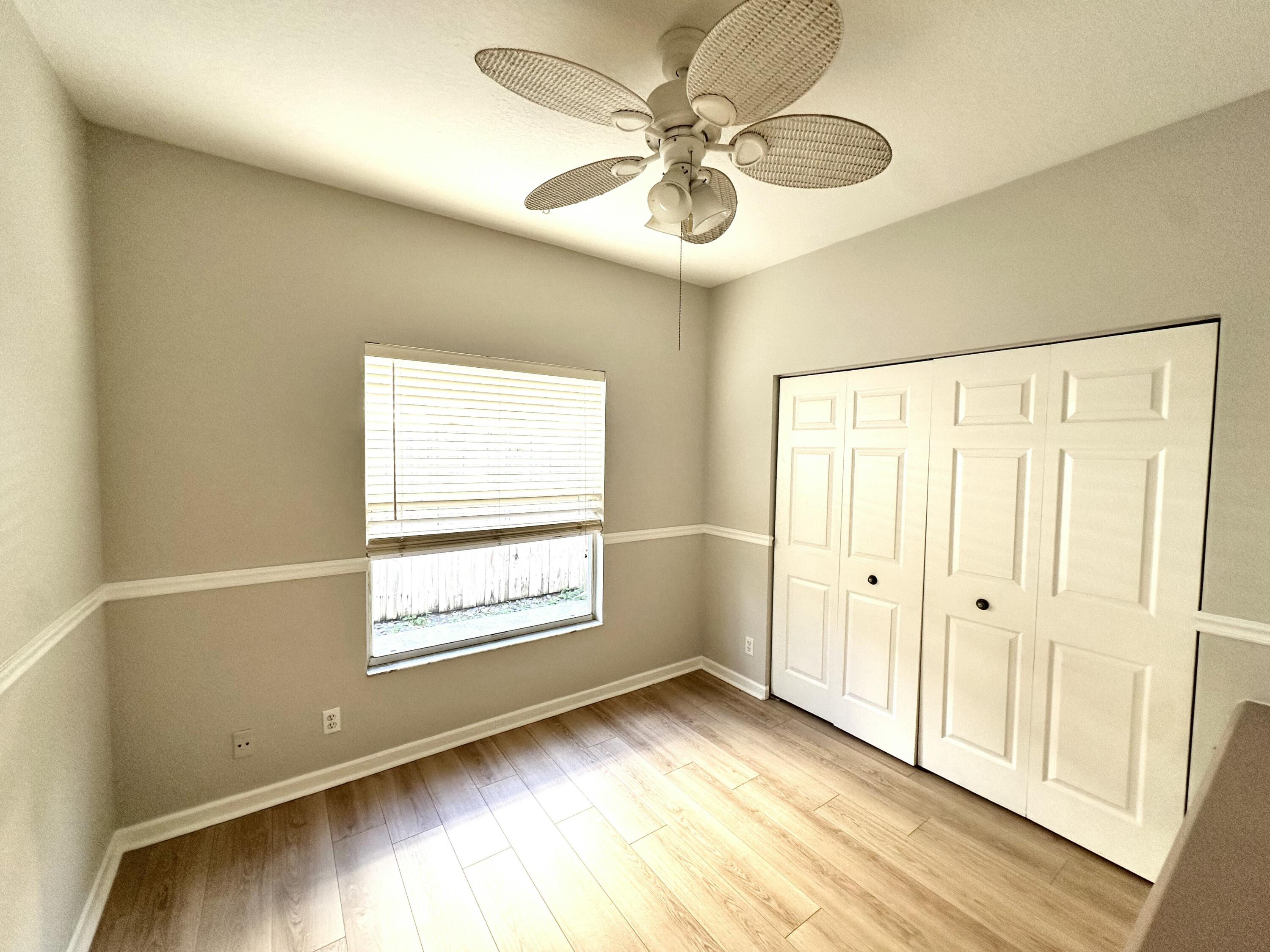 MLS #RX-11138334 image #20