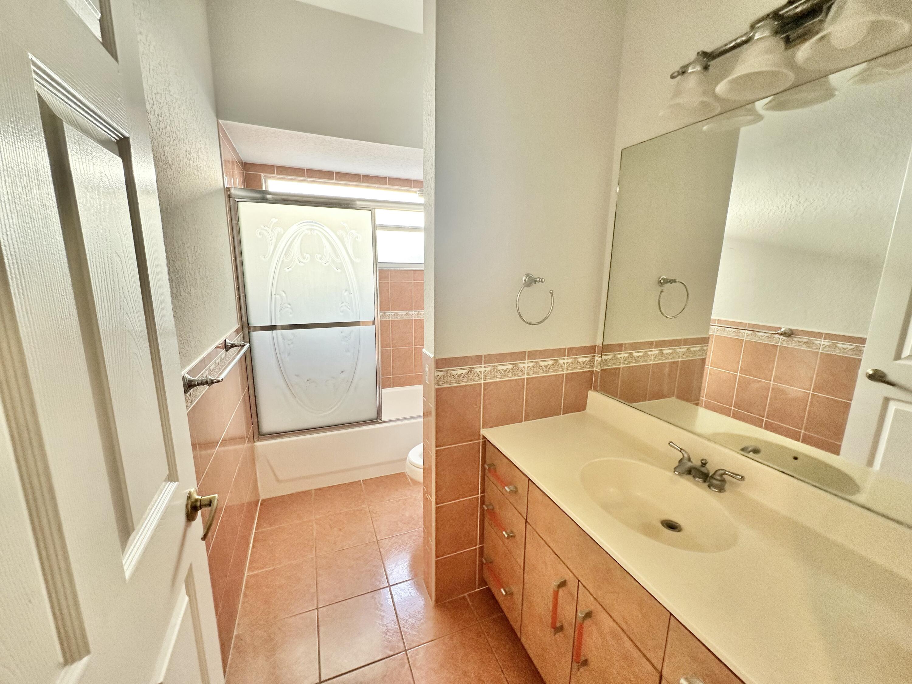 MLS #RX-11138334 image #21