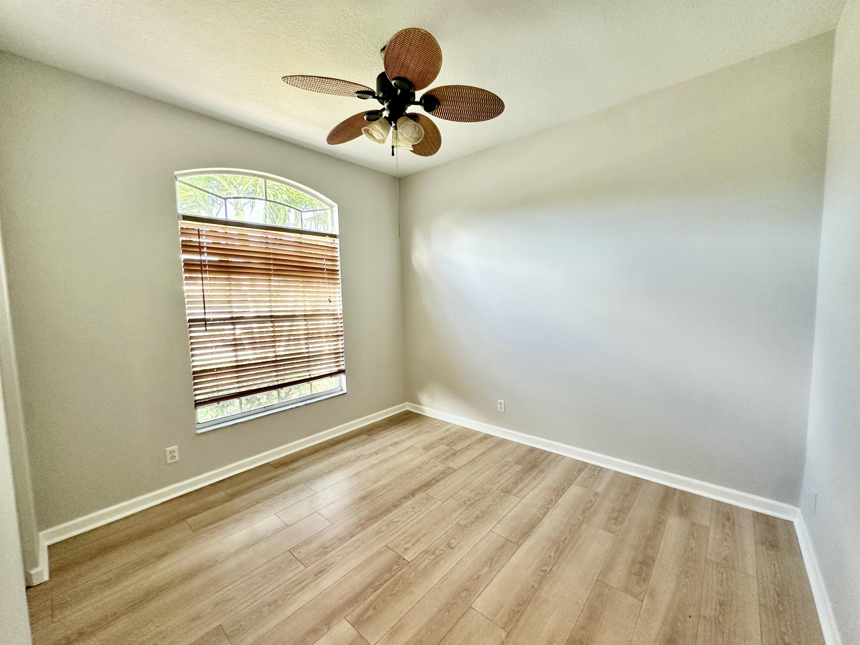 MLS #RX-11138334 image #22