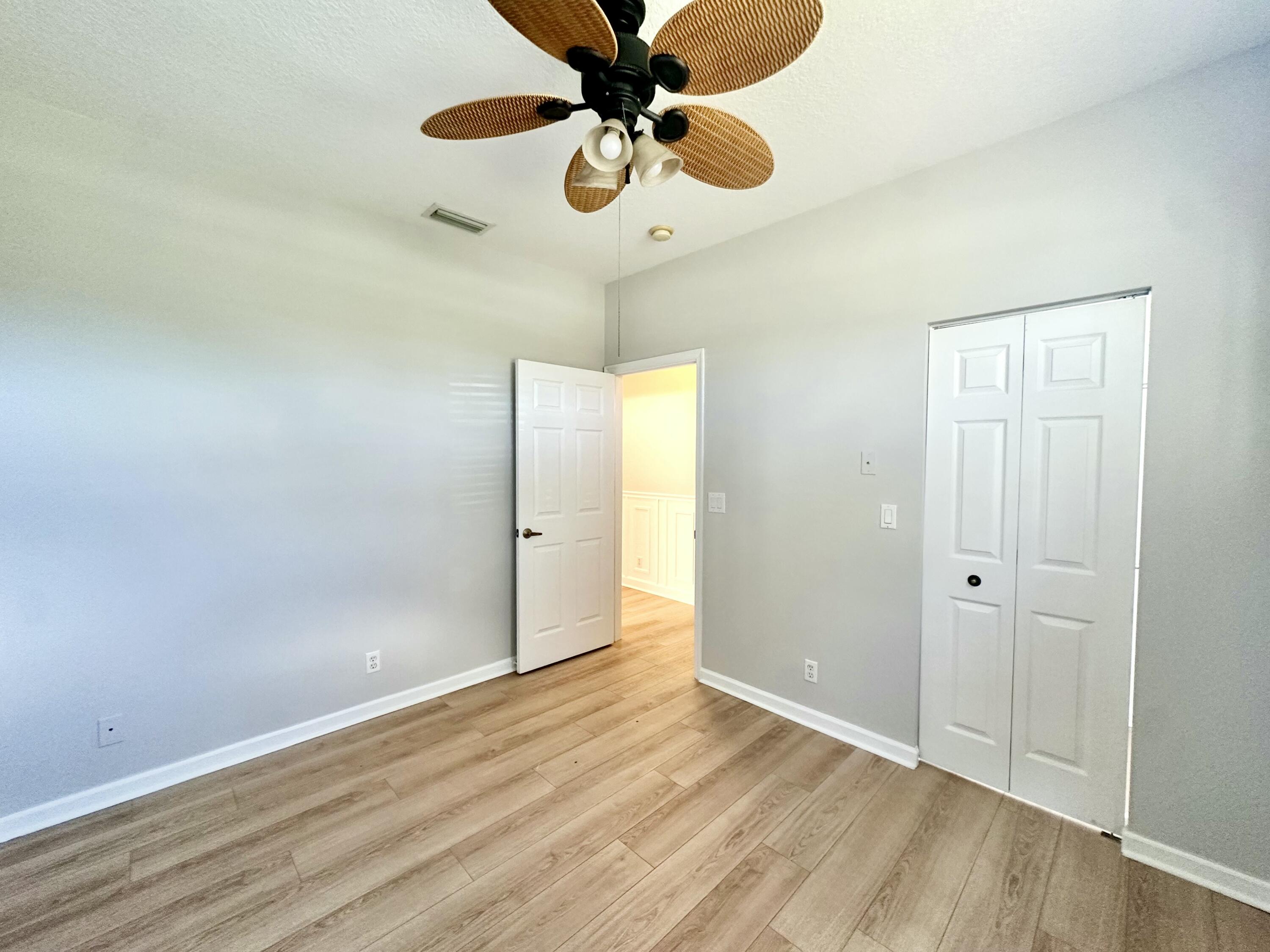 MLS #RX-11138334 image #23