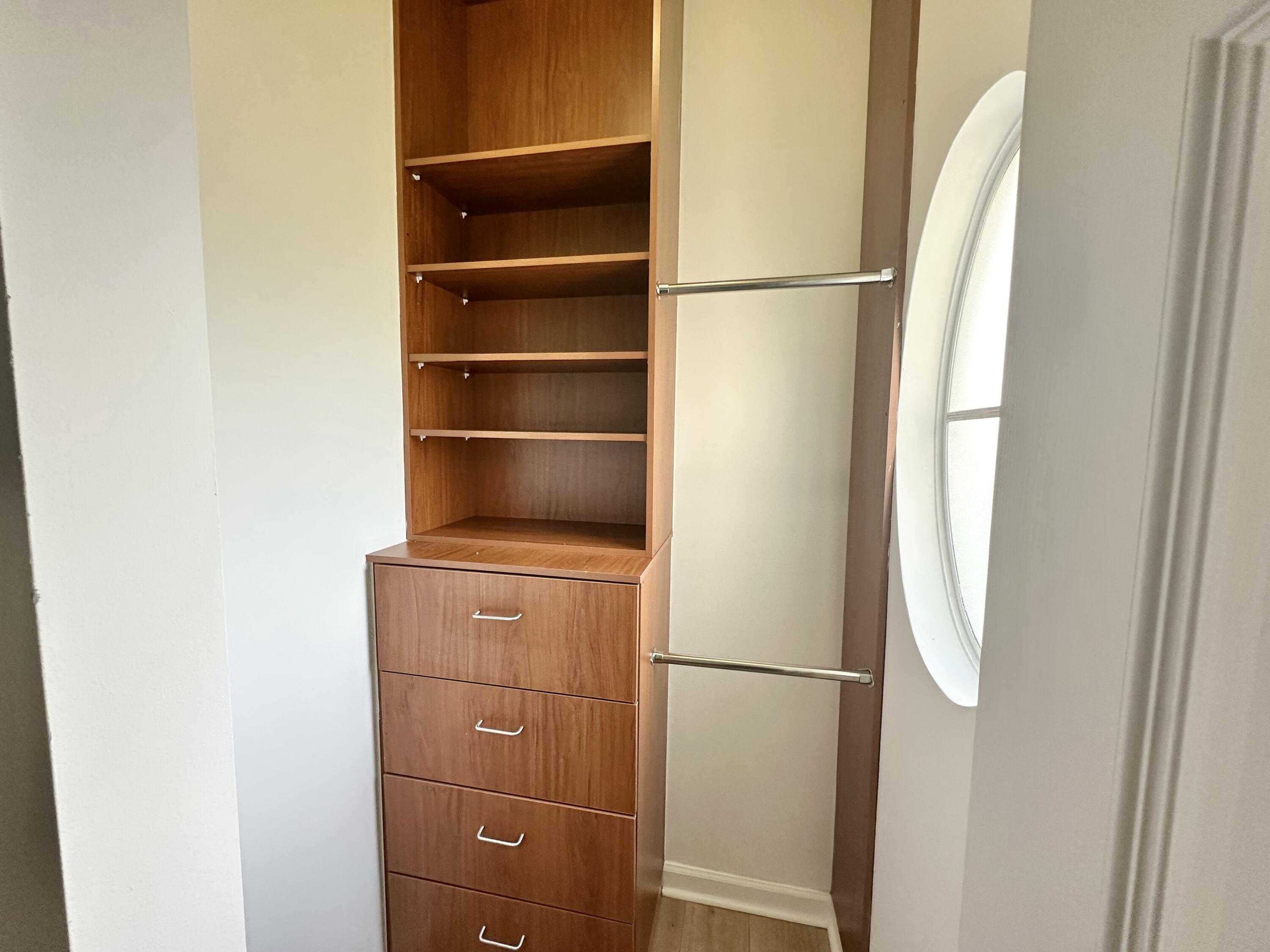 MLS #RX-11138334 image #24