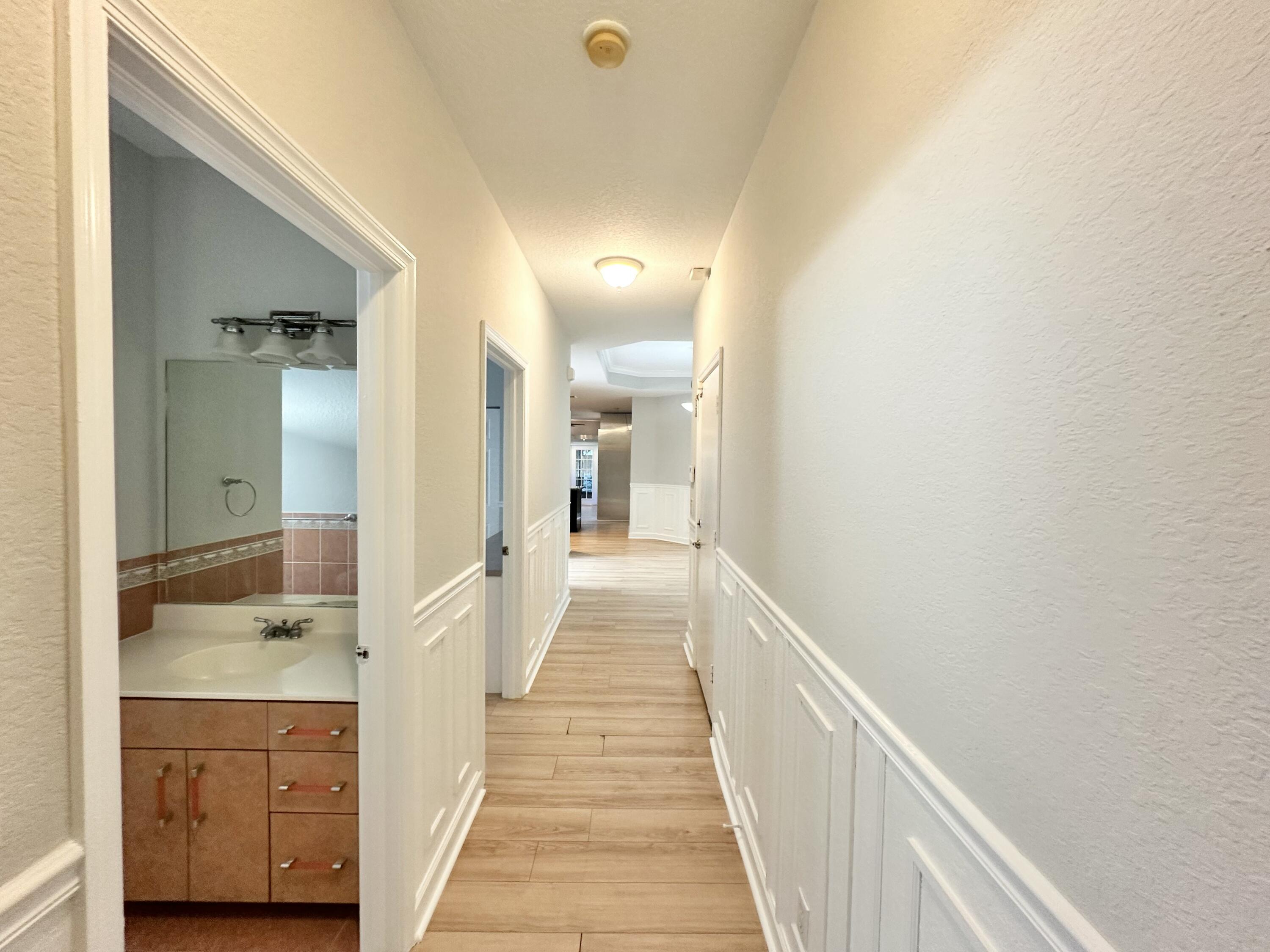 MLS #RX-11138334 image #25