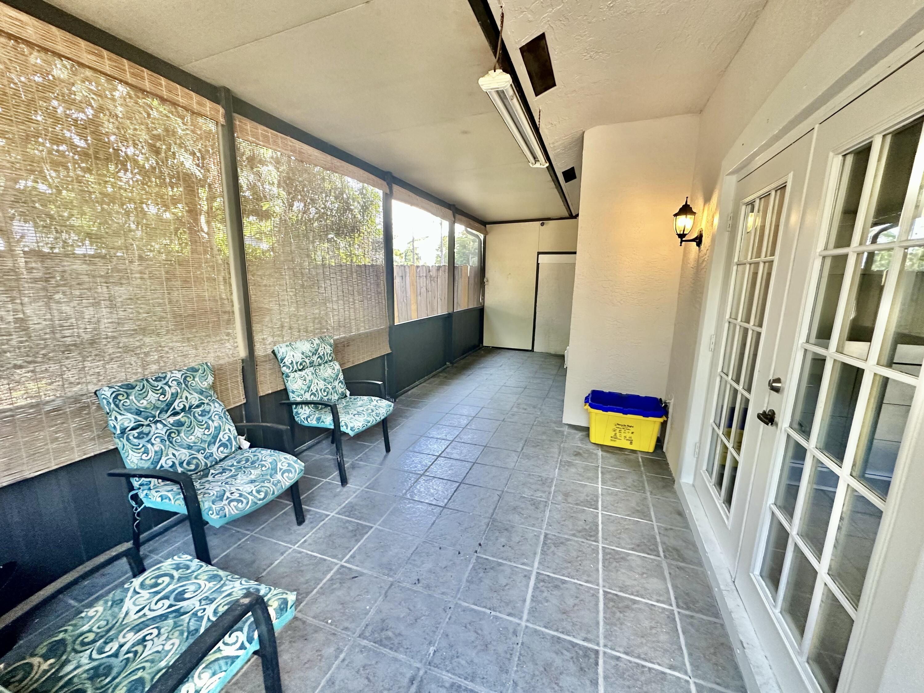 MLS #RX-11138334 image #26