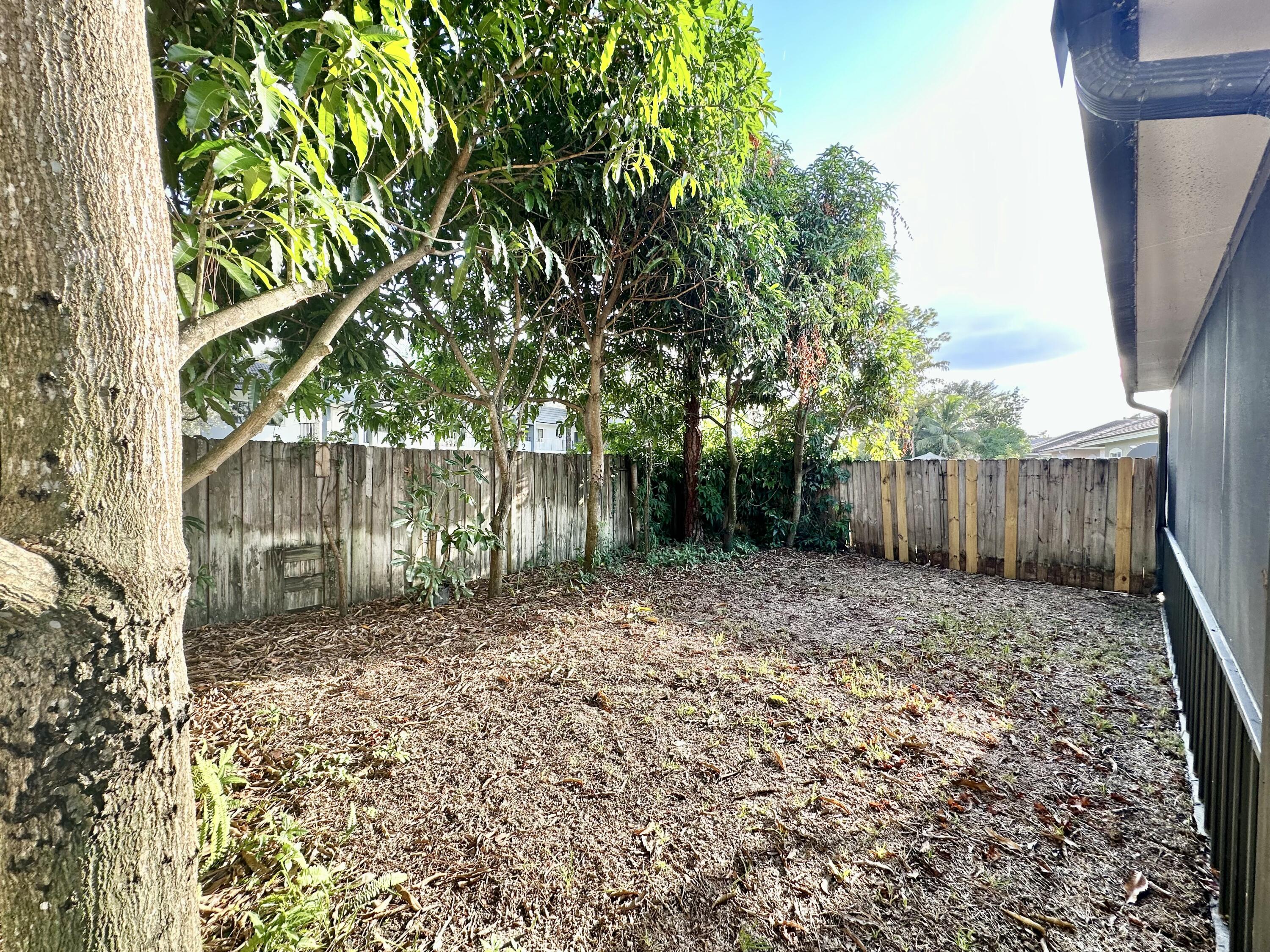 MLS #RX-11138334 image #27