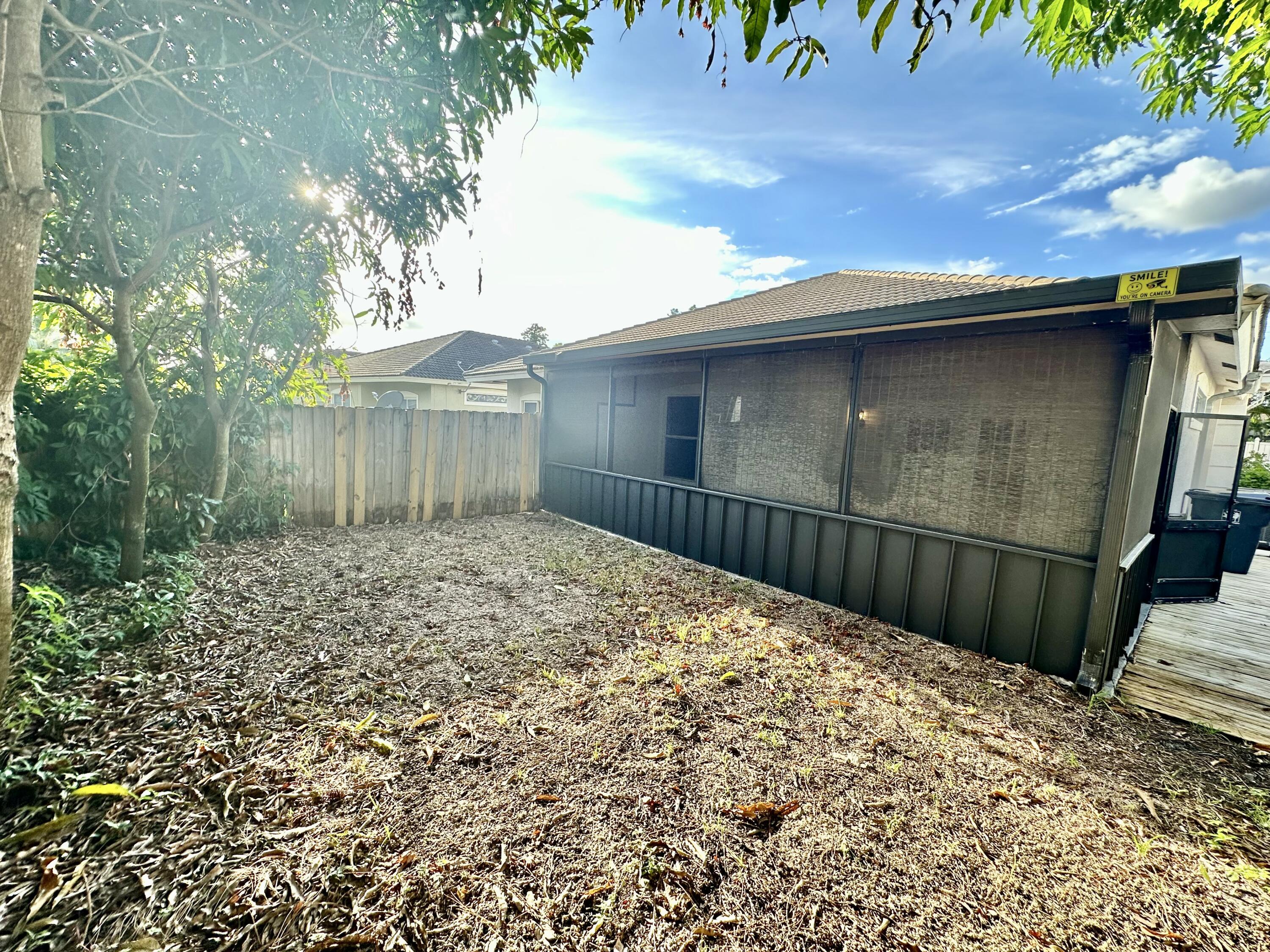 MLS #RX-11138334 image #28