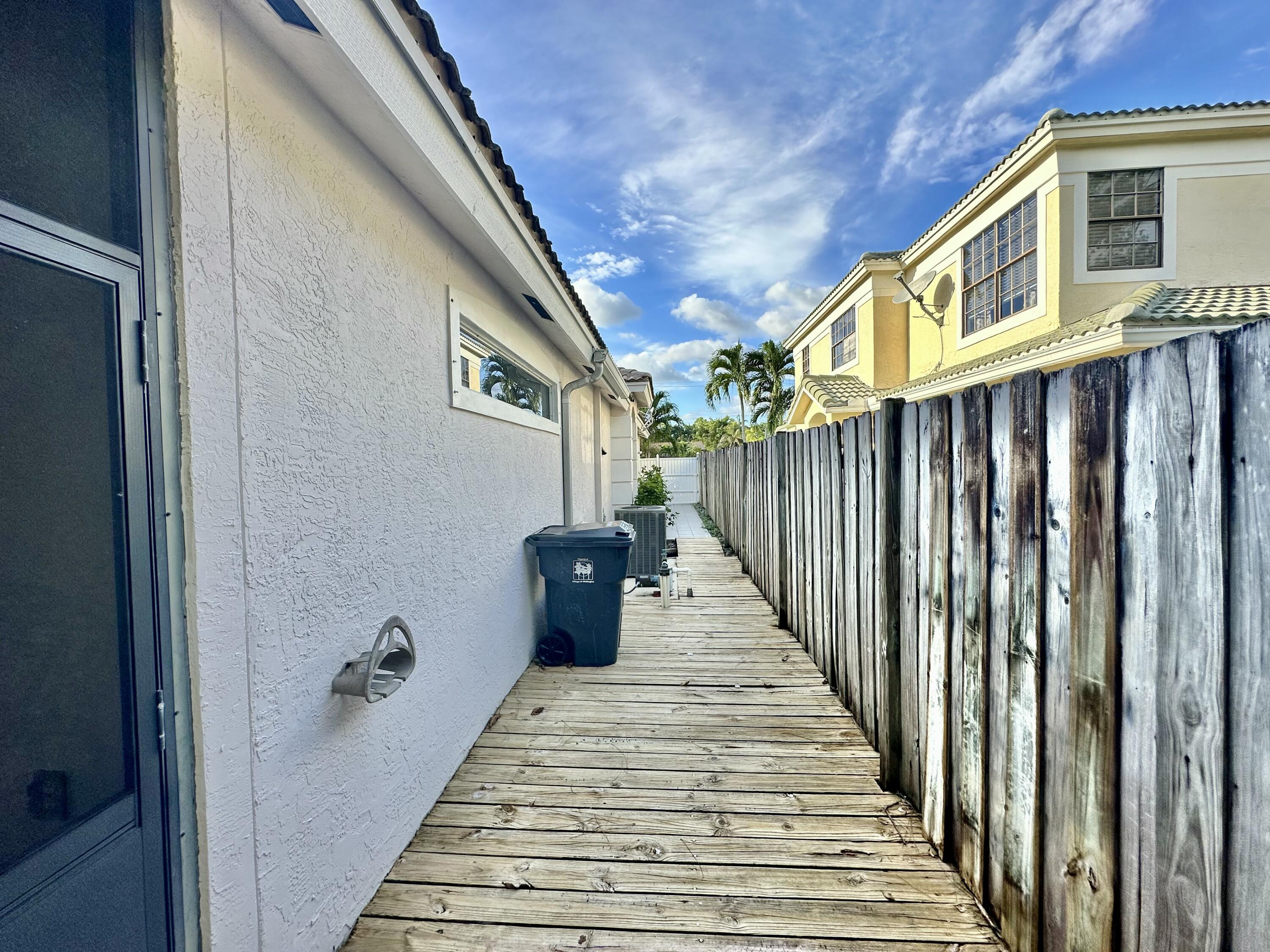 MLS #RX-11138334 image #29