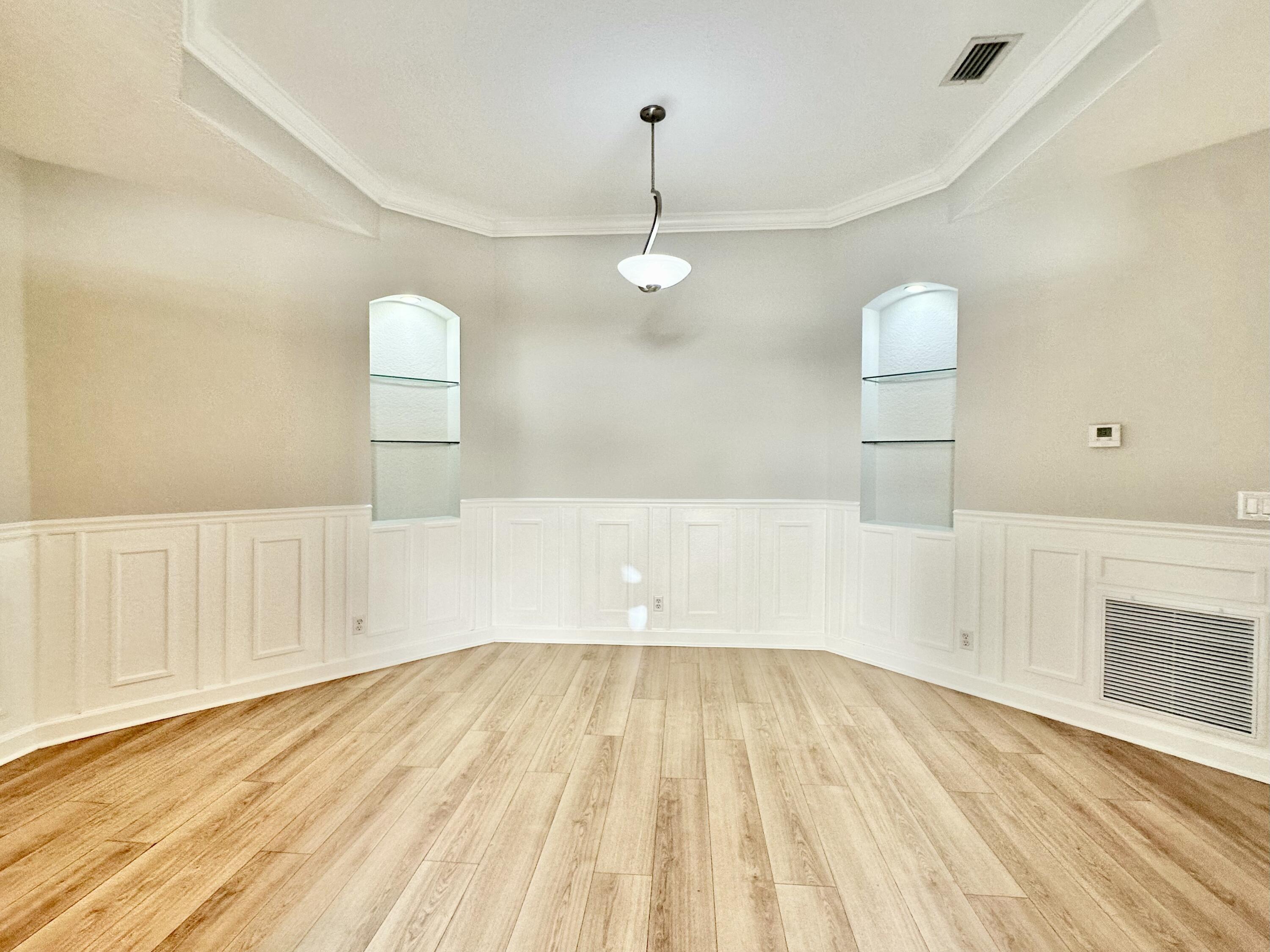 MLS #RX-11138334 image #3