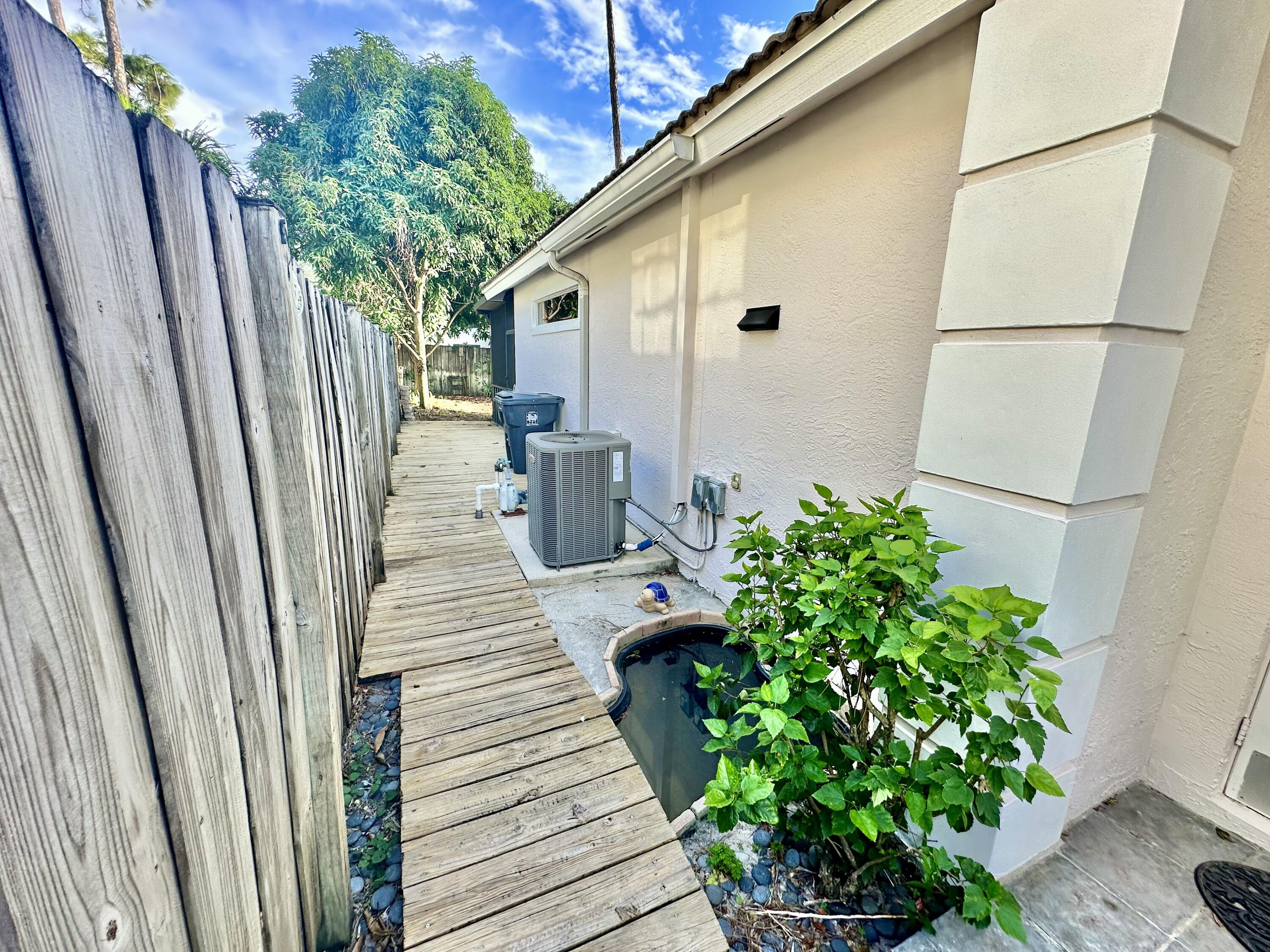 MLS #RX-11138334 image #30