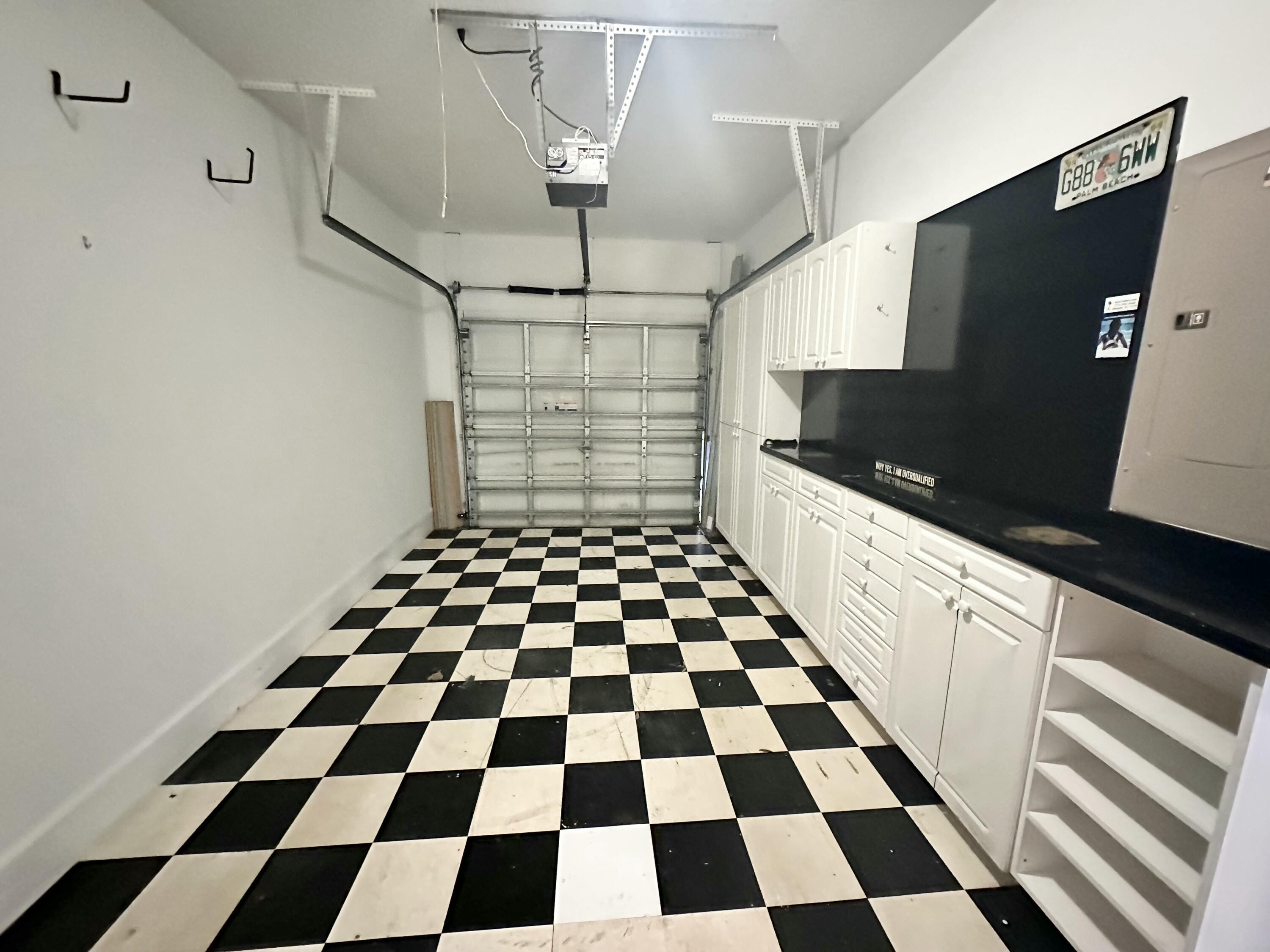 MLS #RX-11138334 image #31