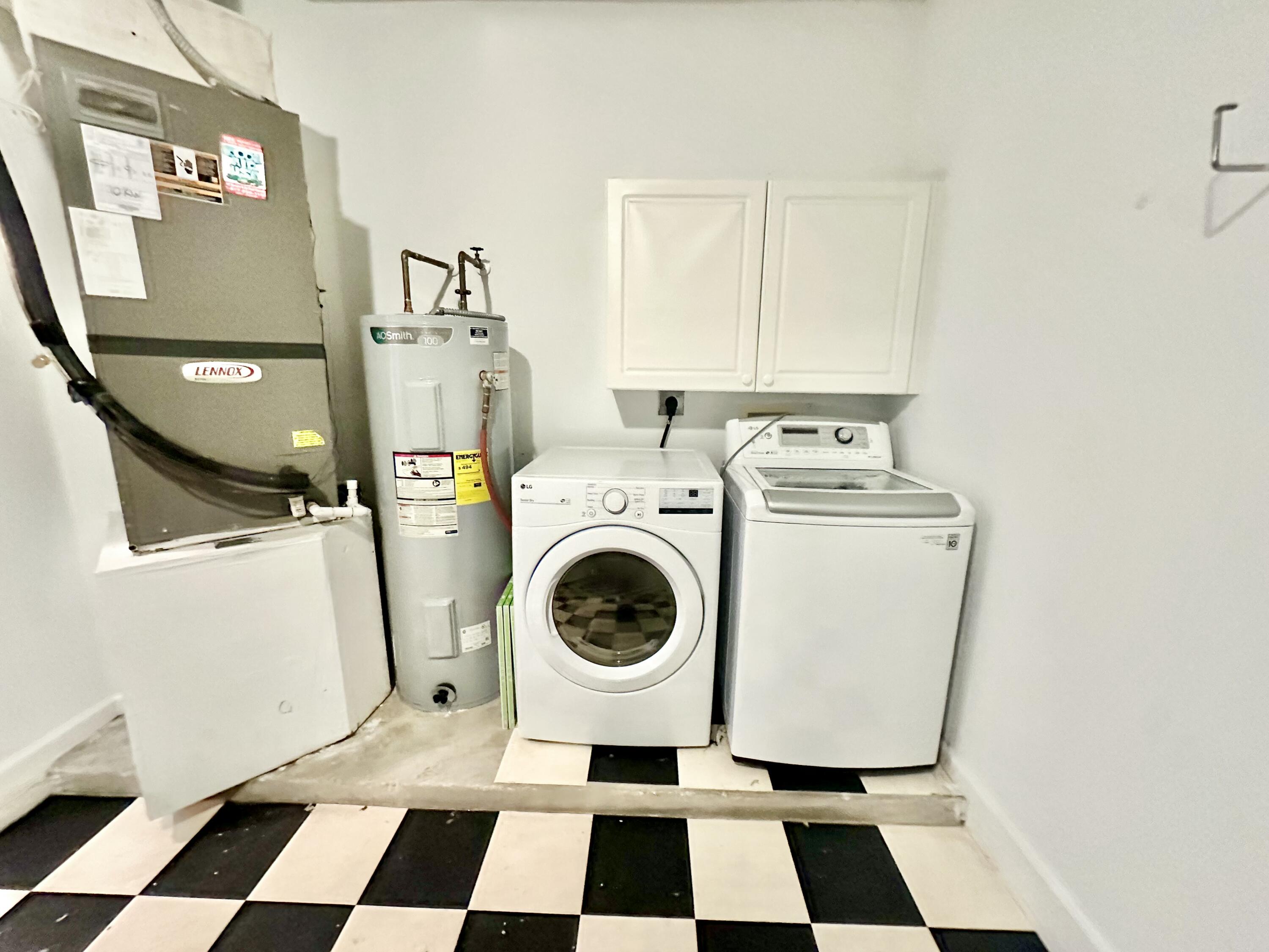 MLS #RX-11138334 image #32