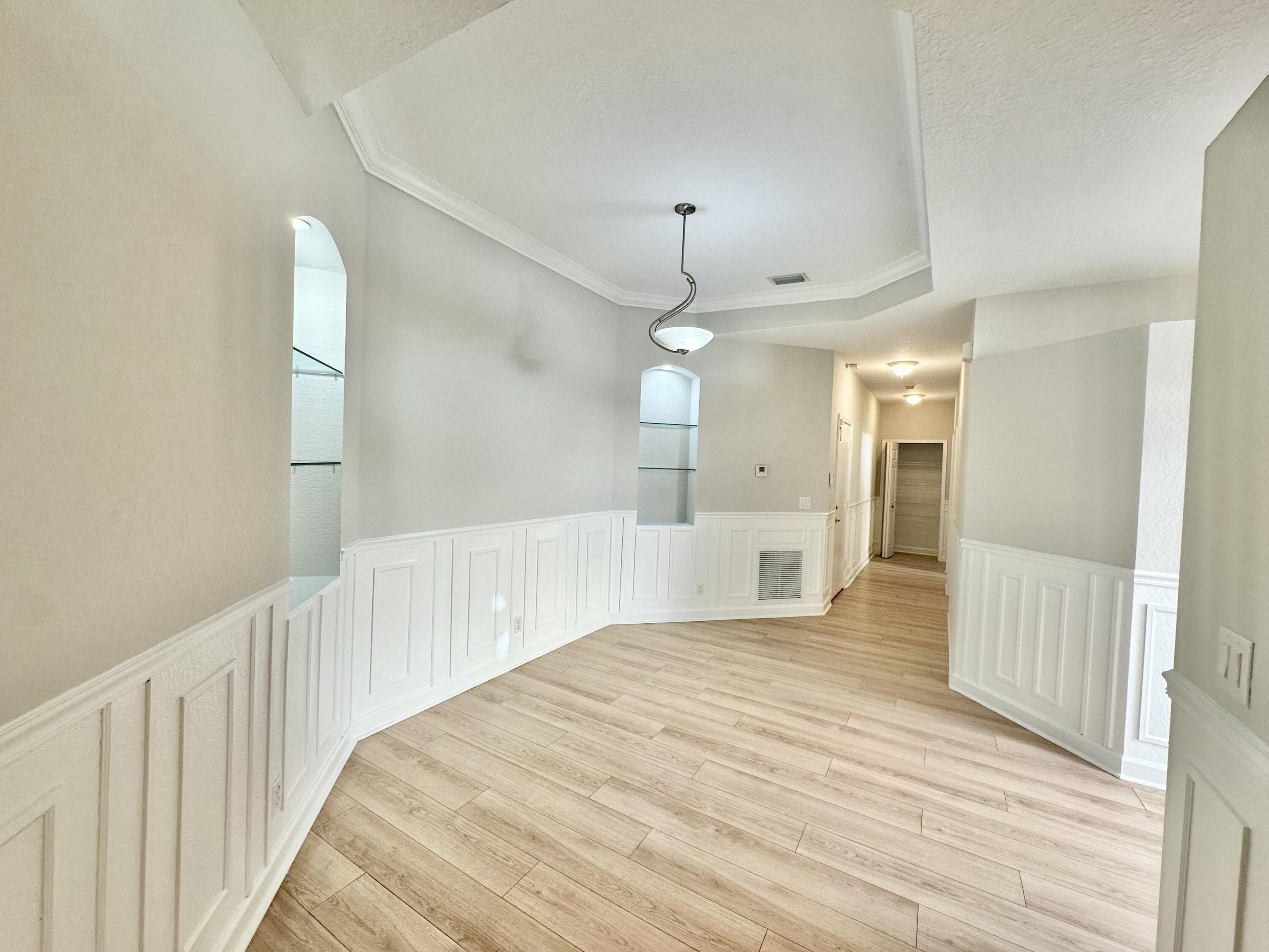 MLS #RX-11138334 image #4