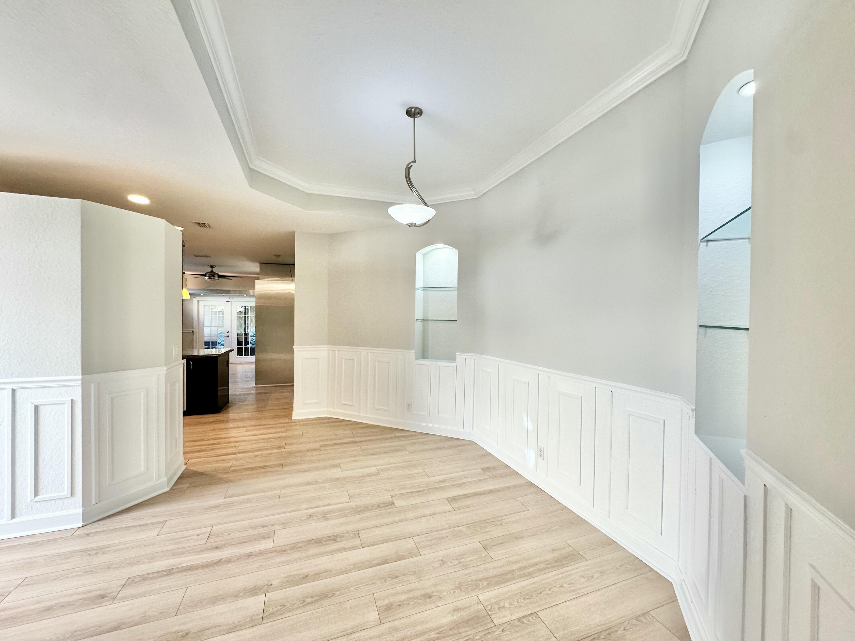 MLS #RX-11138334 image #5