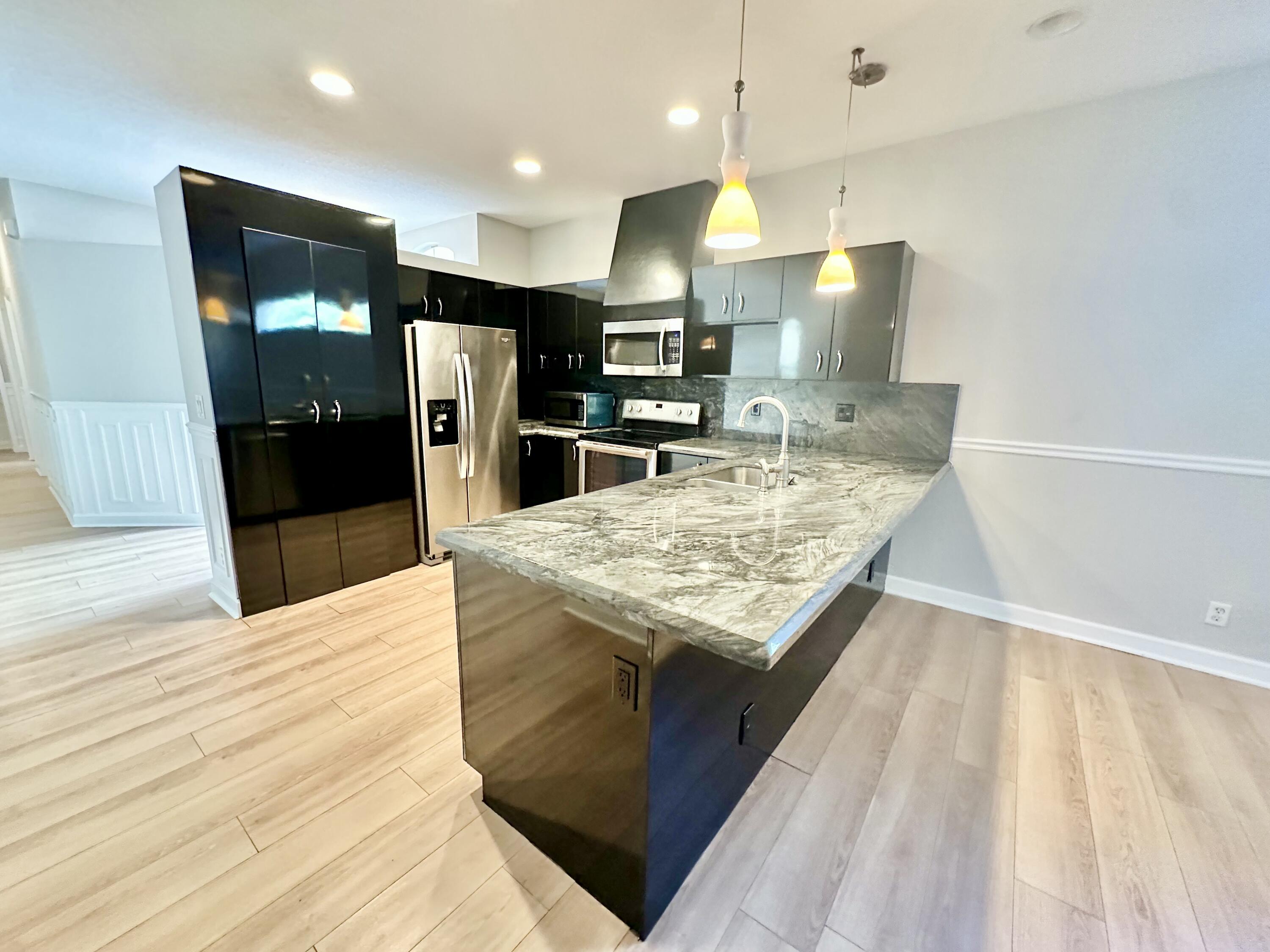 MLS #RX-11138334 image #6