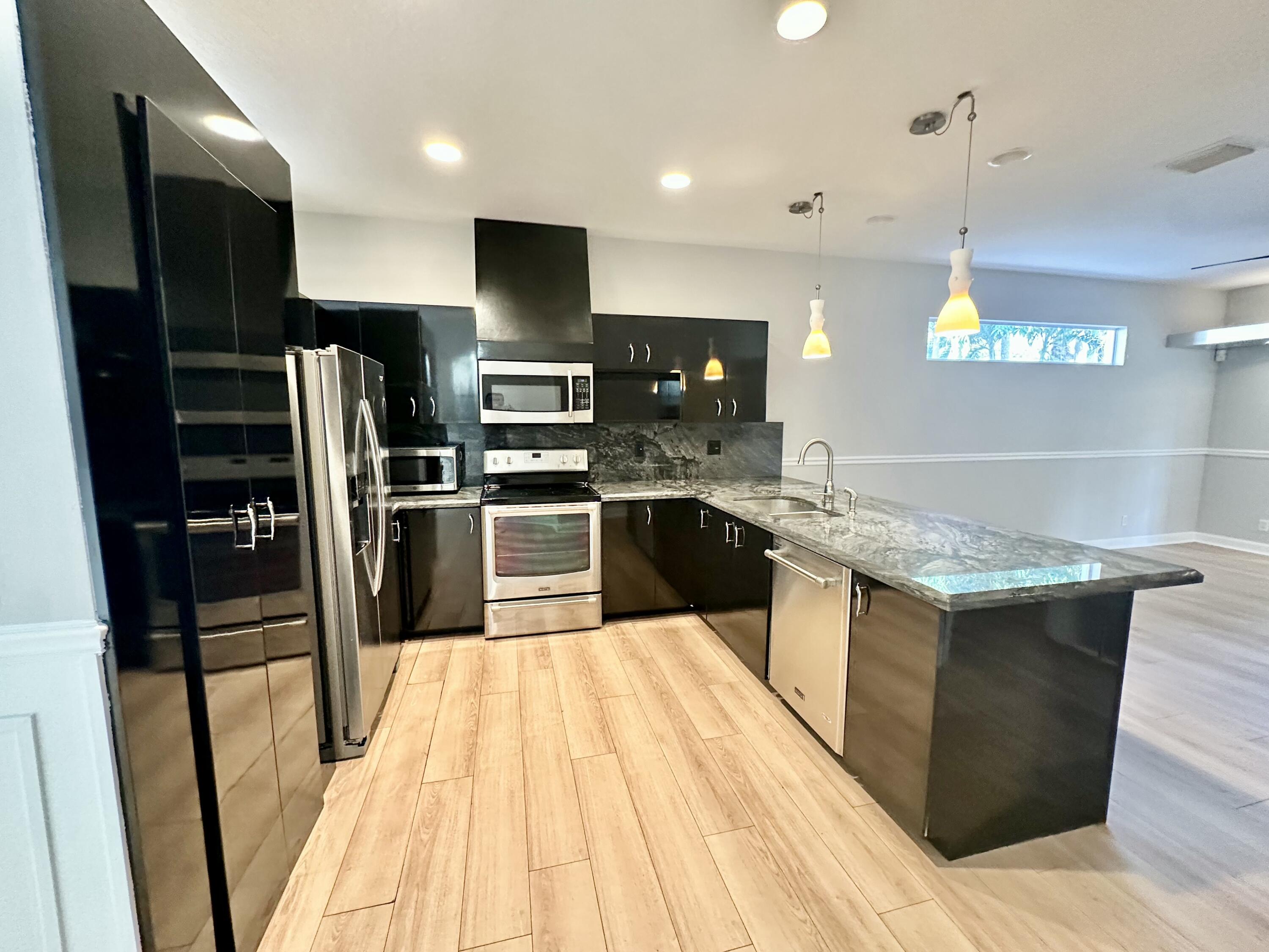 MLS #RX-11138334 image #7