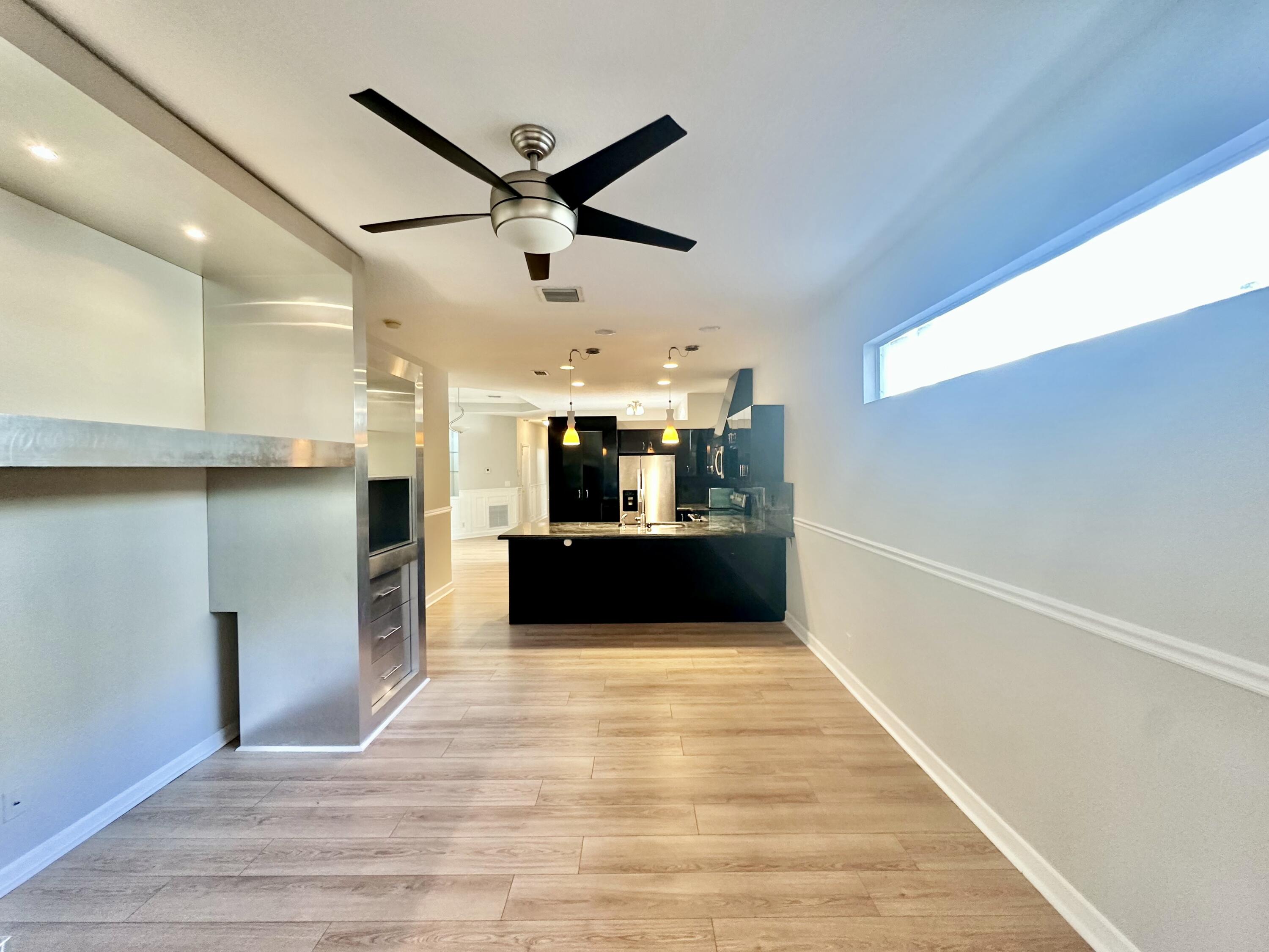 MLS #RX-11138334 image #8